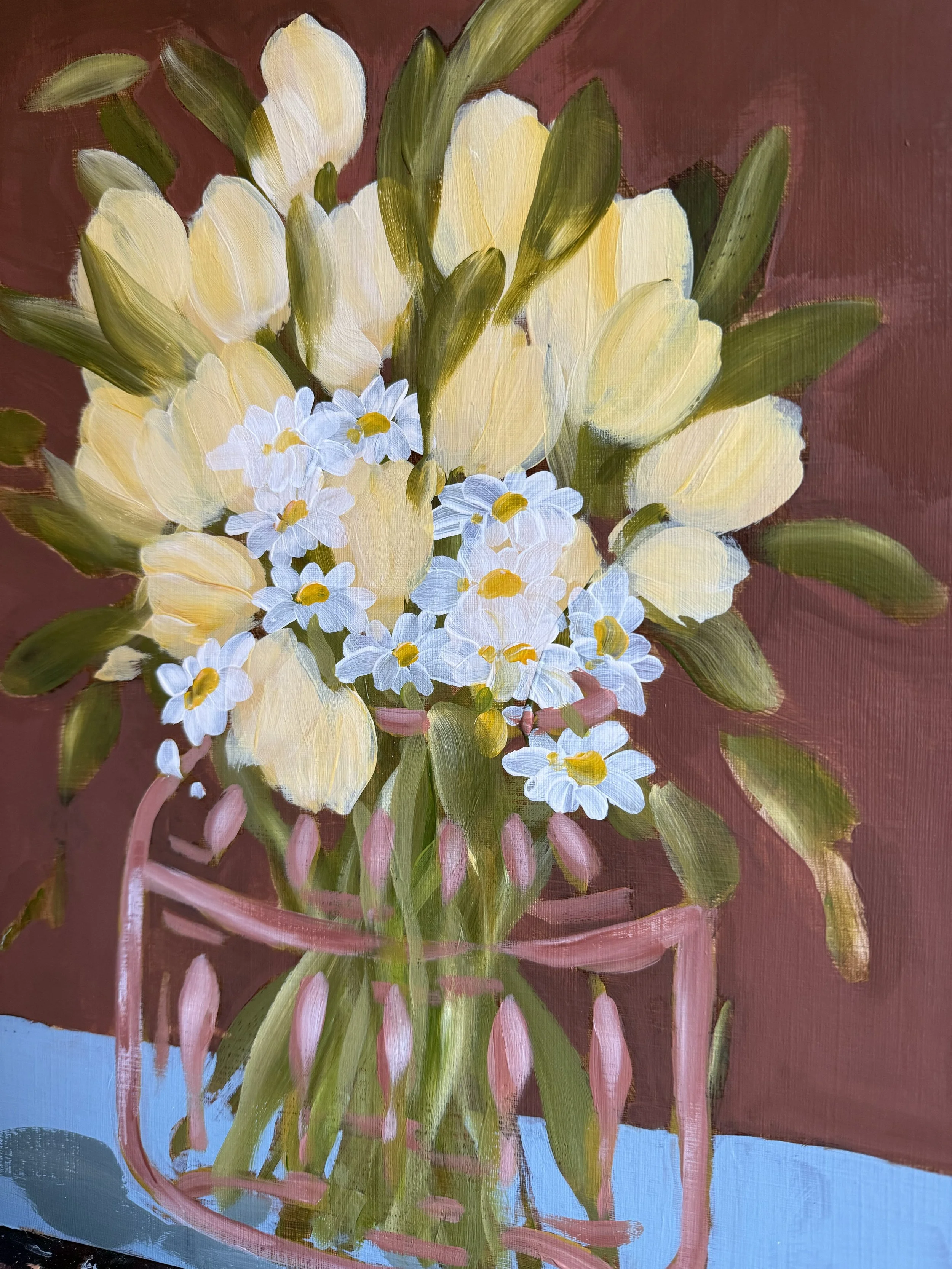 butterandbrown.jpg