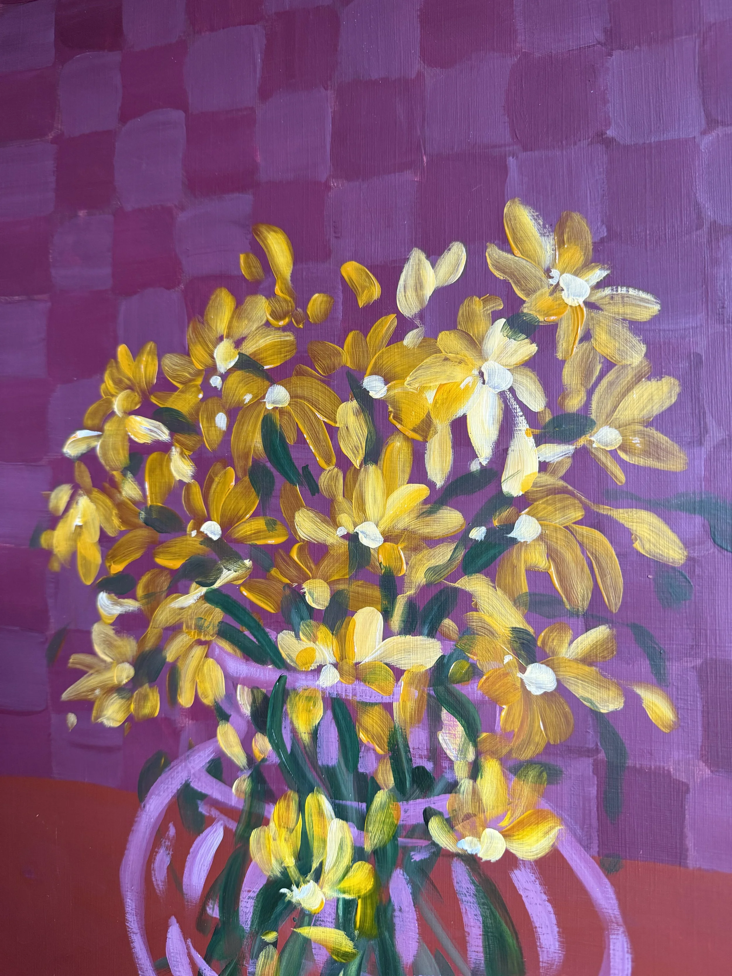 Goldie Blooms.jpg