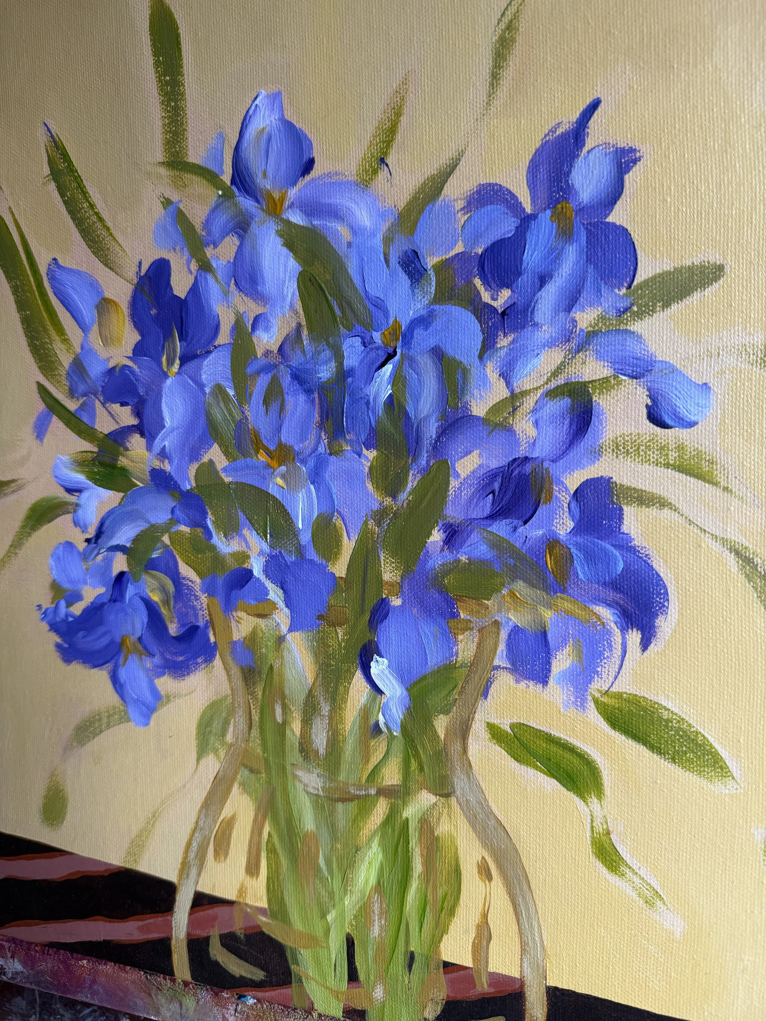 yellow meets violet.jpg