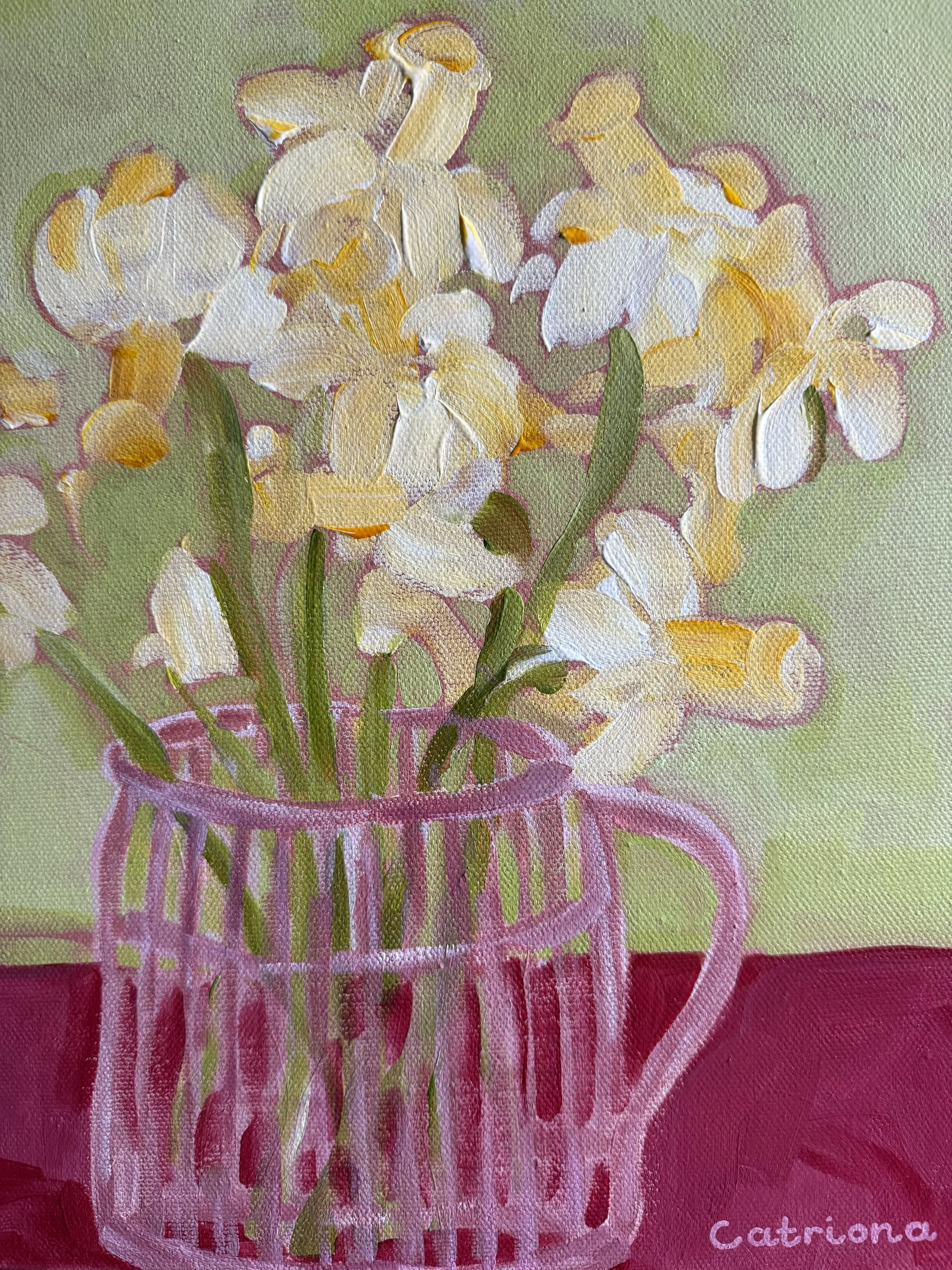 jugofdaffs.jpg