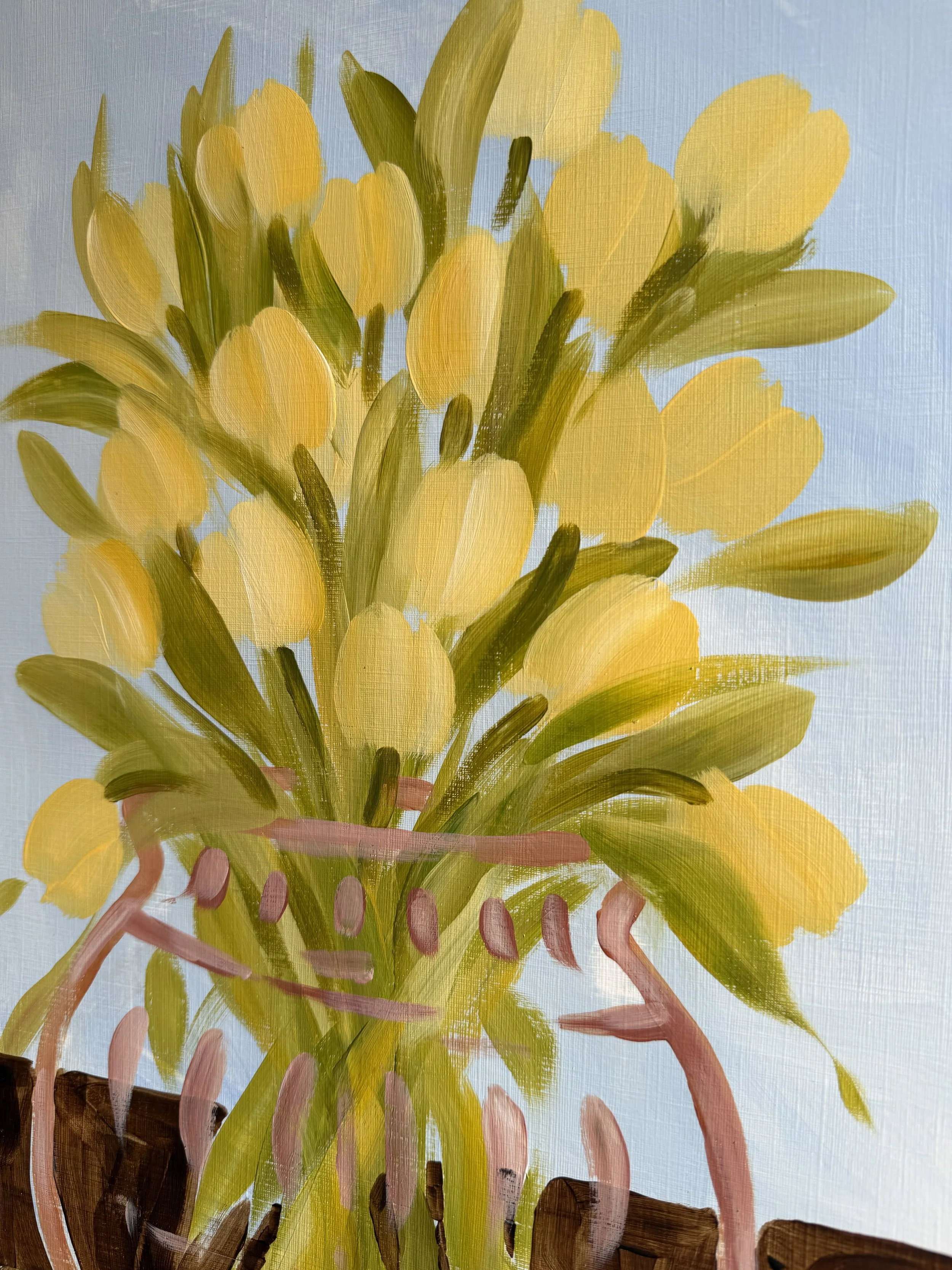 Just Tulips.jpg
