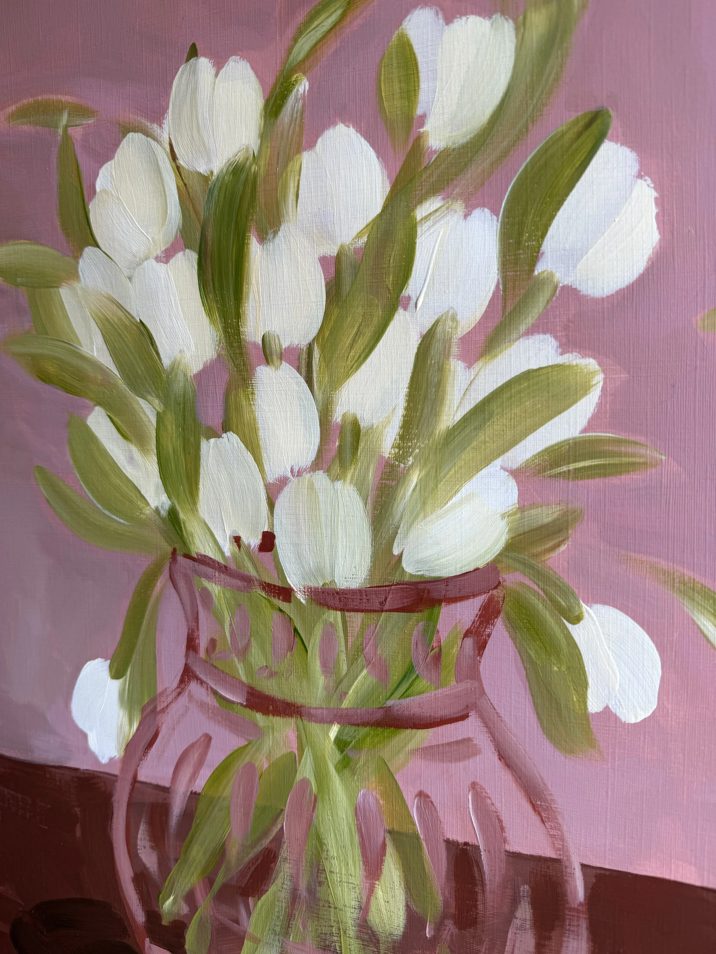 SainsburysStems.jpg