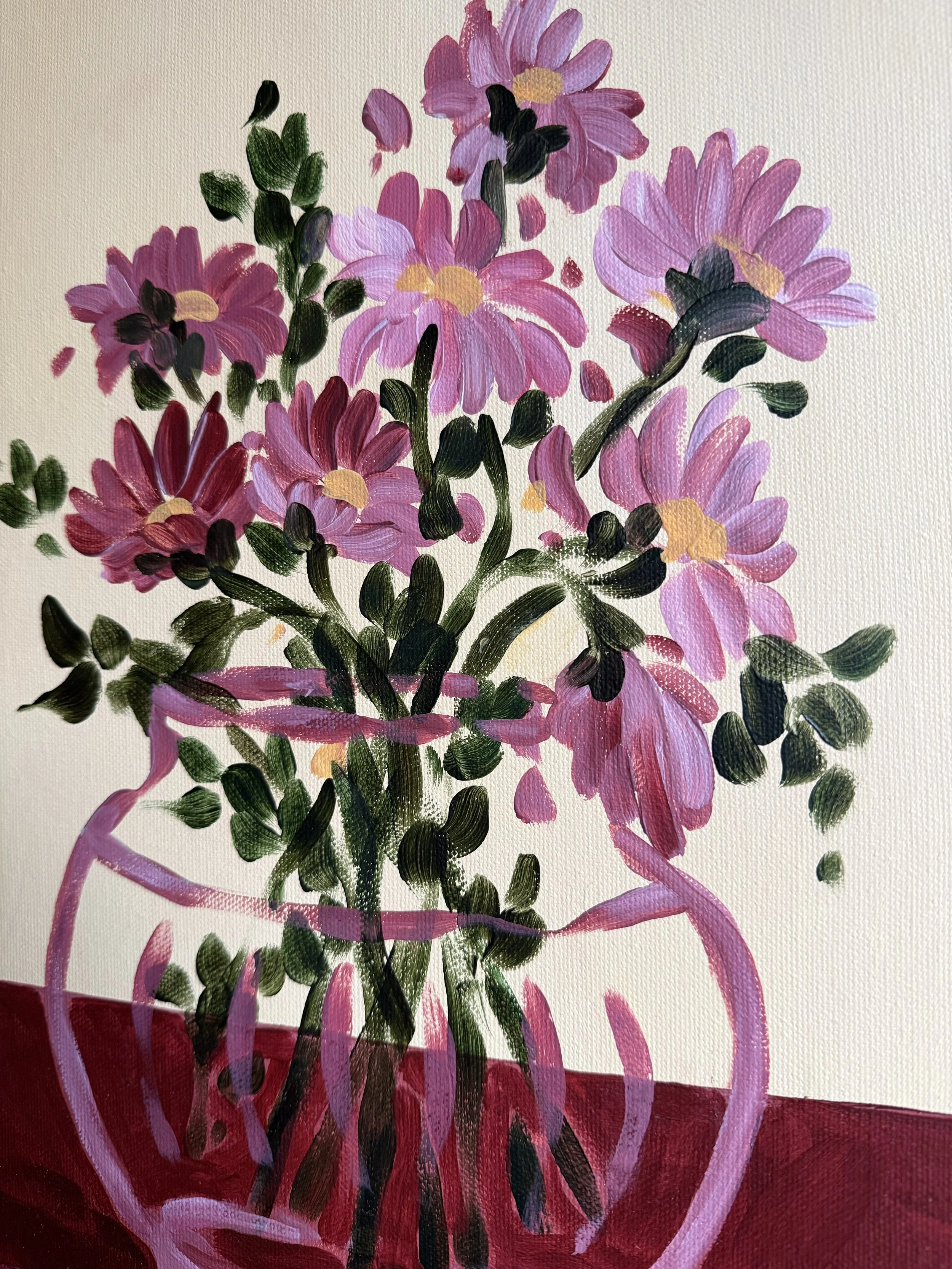ButterAndBlooms.jpg