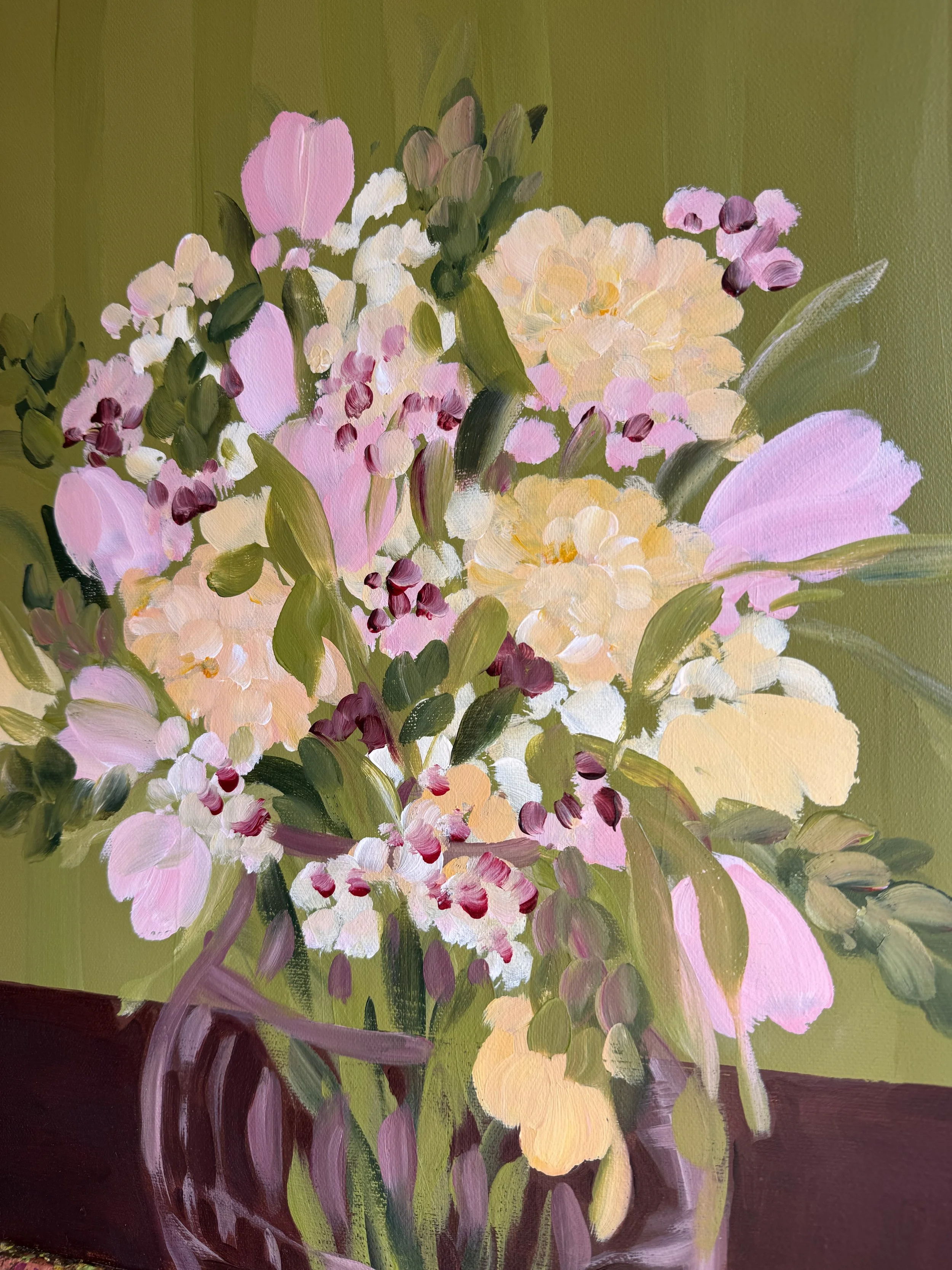 pastelpetals.jpg