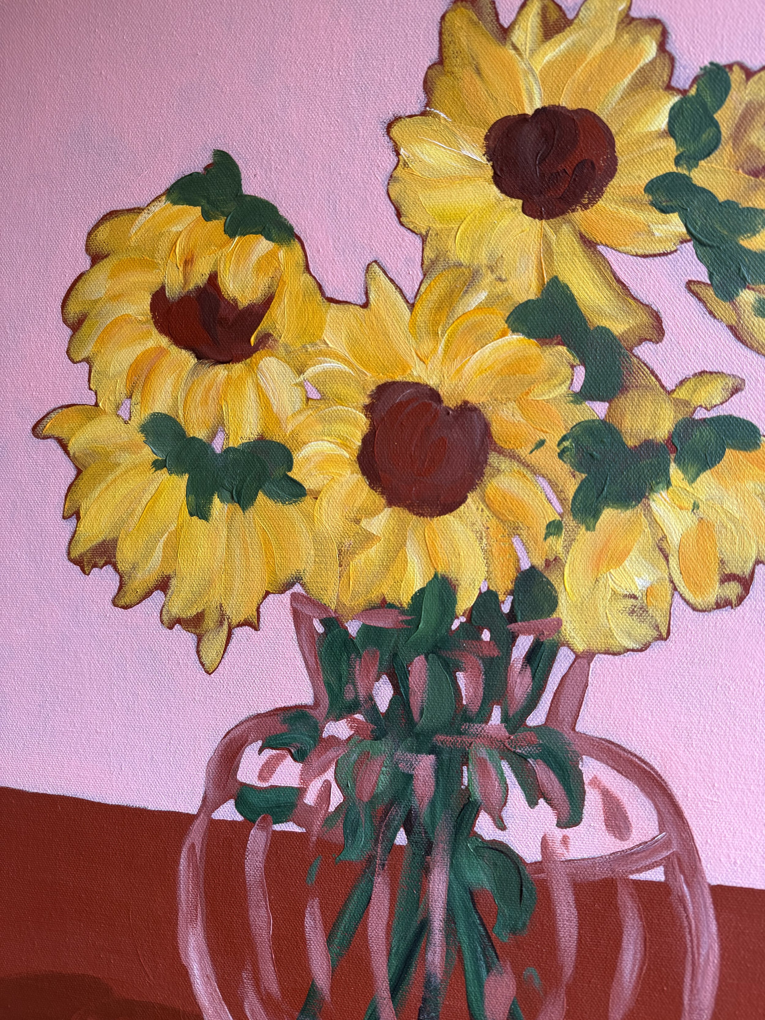 sunnysideup.jpg
