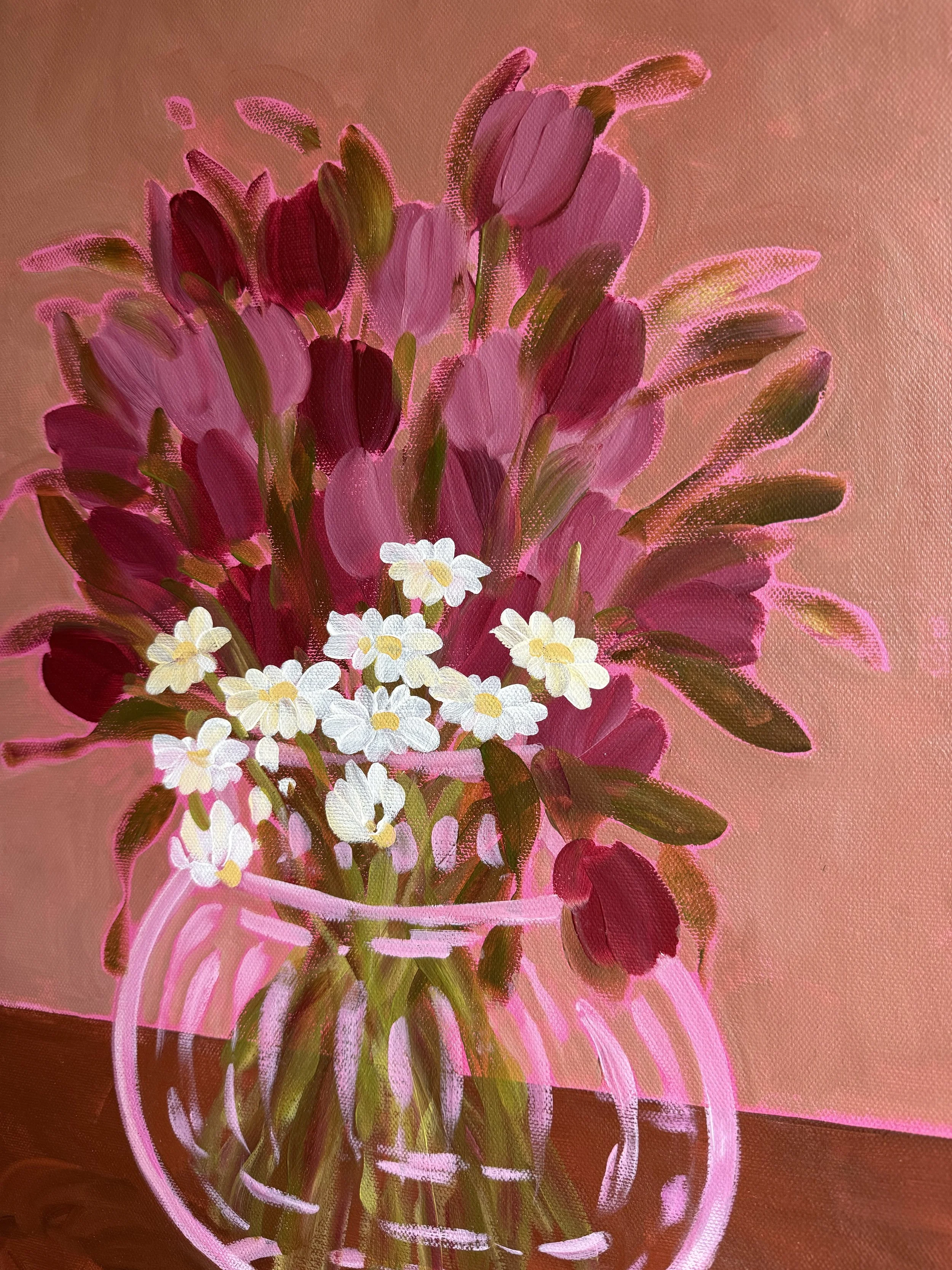 Tulip Tuesday.jpg