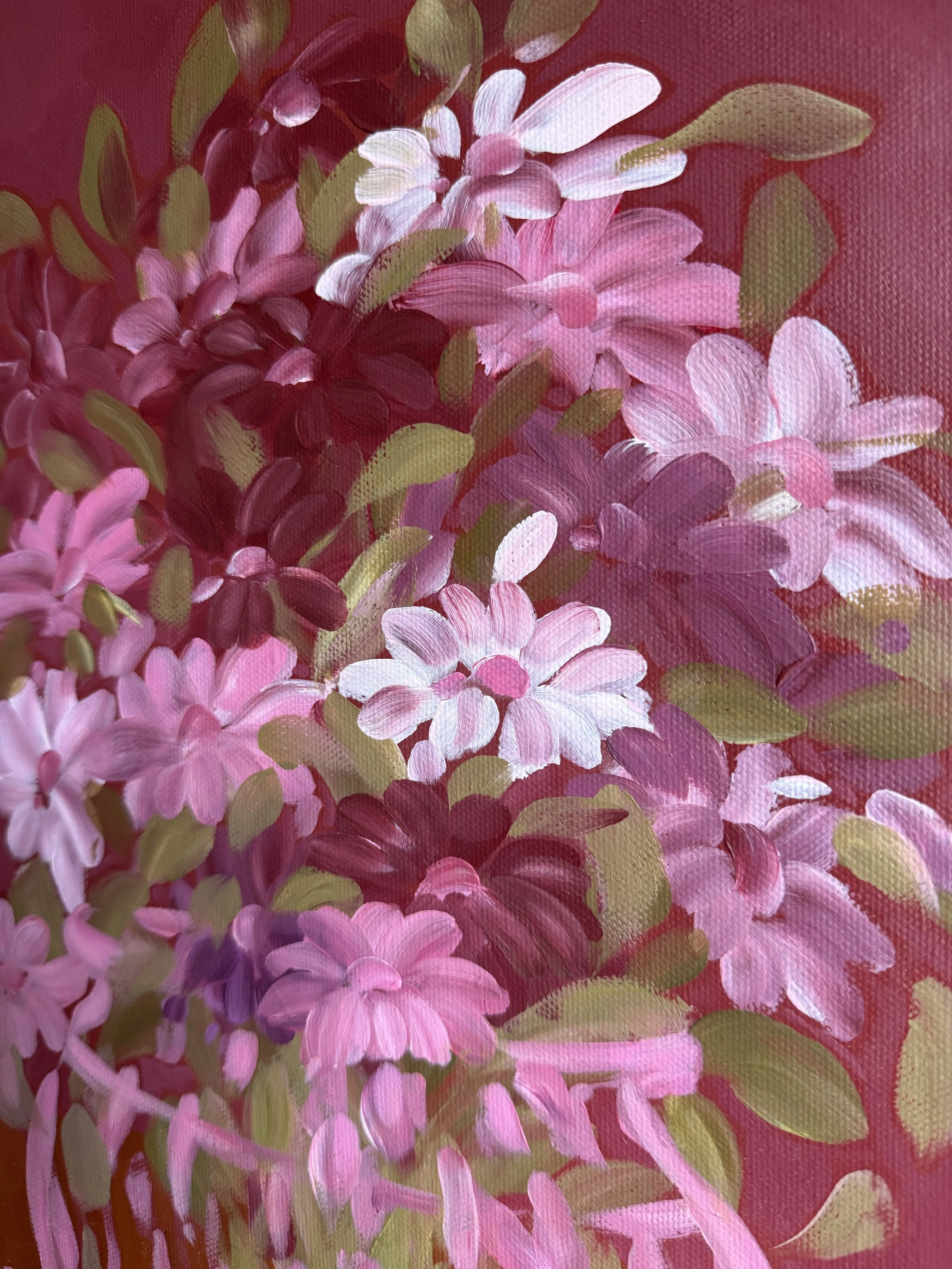 Mauve And Rose.jpg