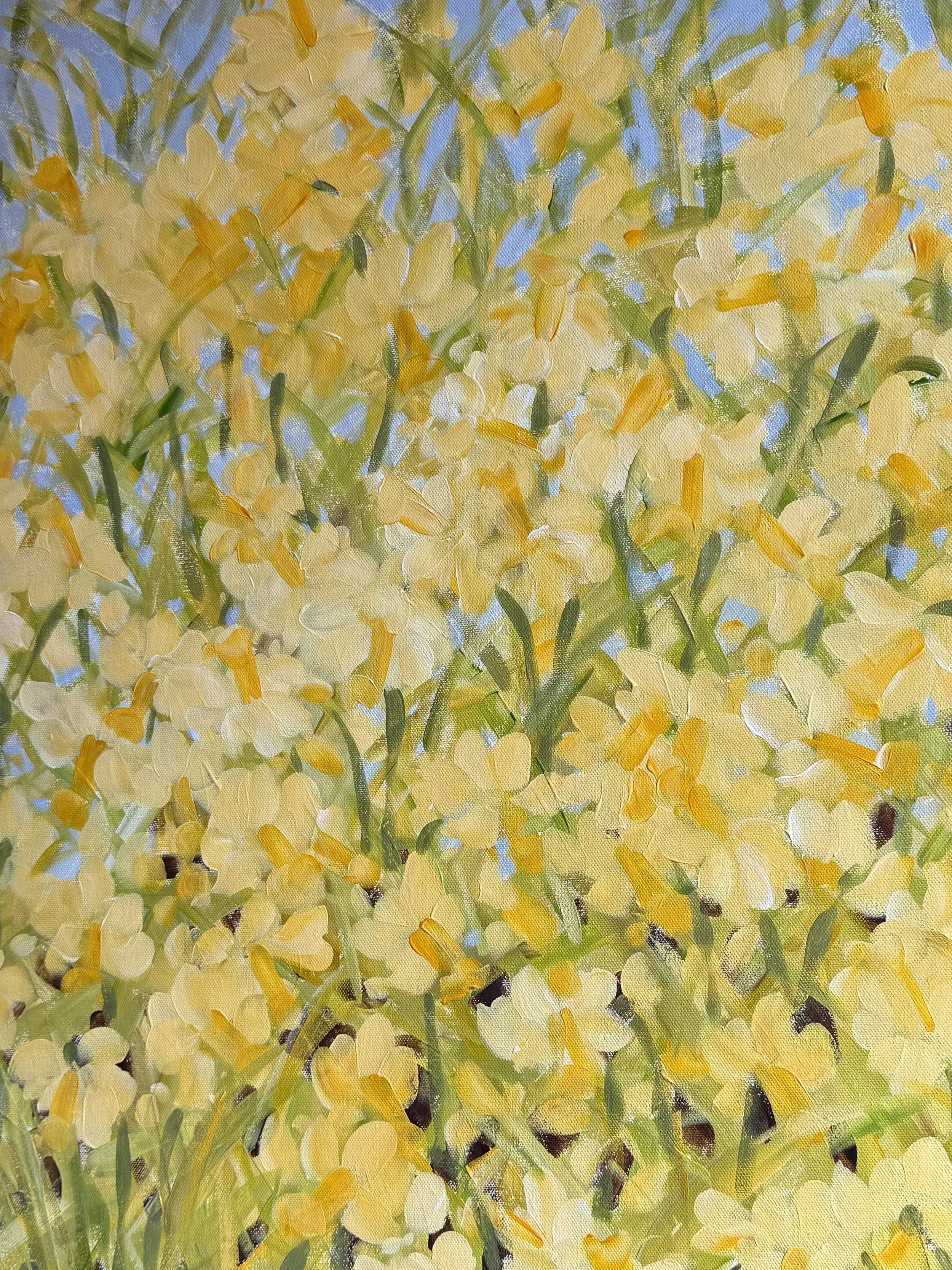 daffodildays.jpg