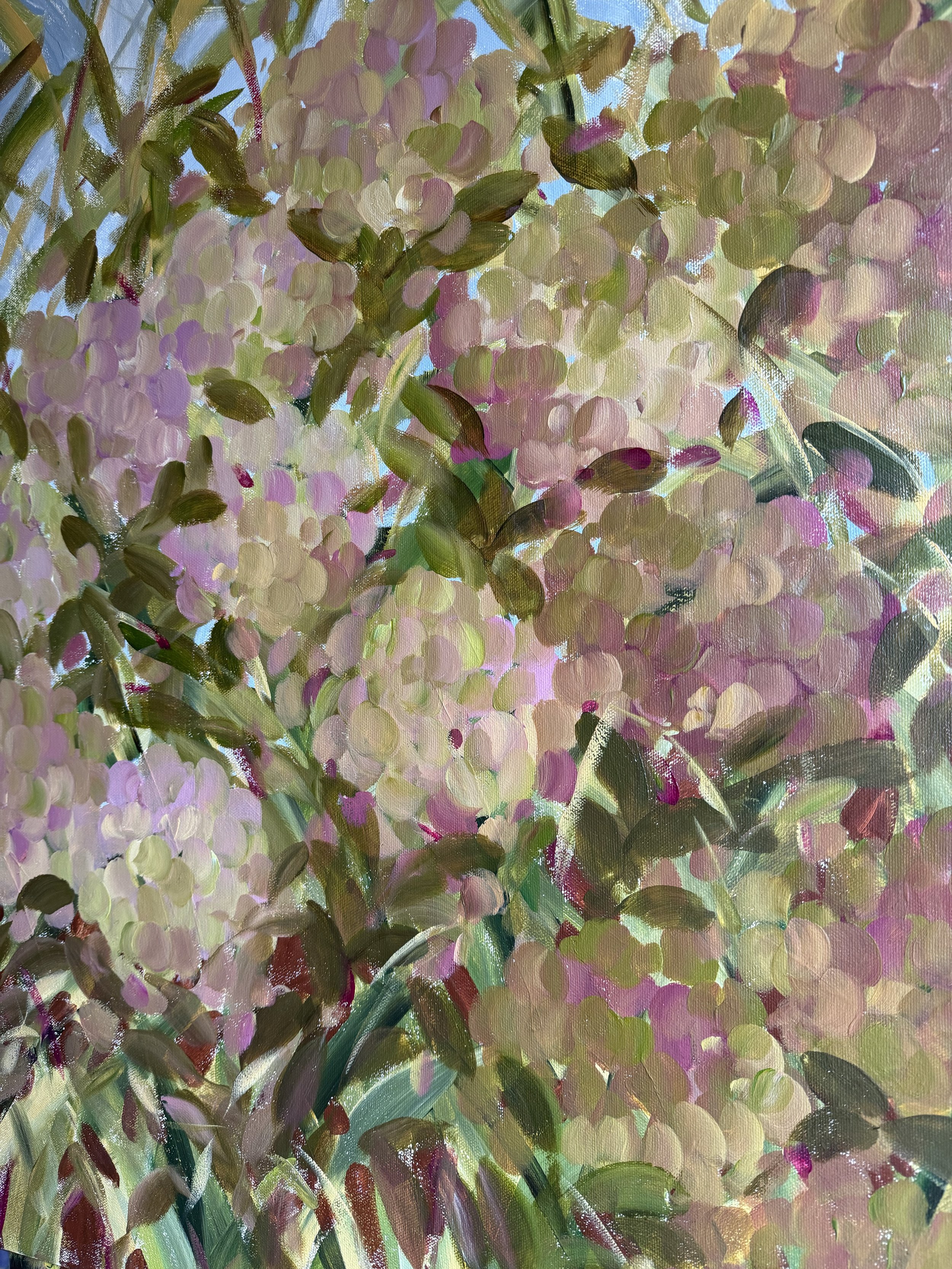 inthegarden.jpg