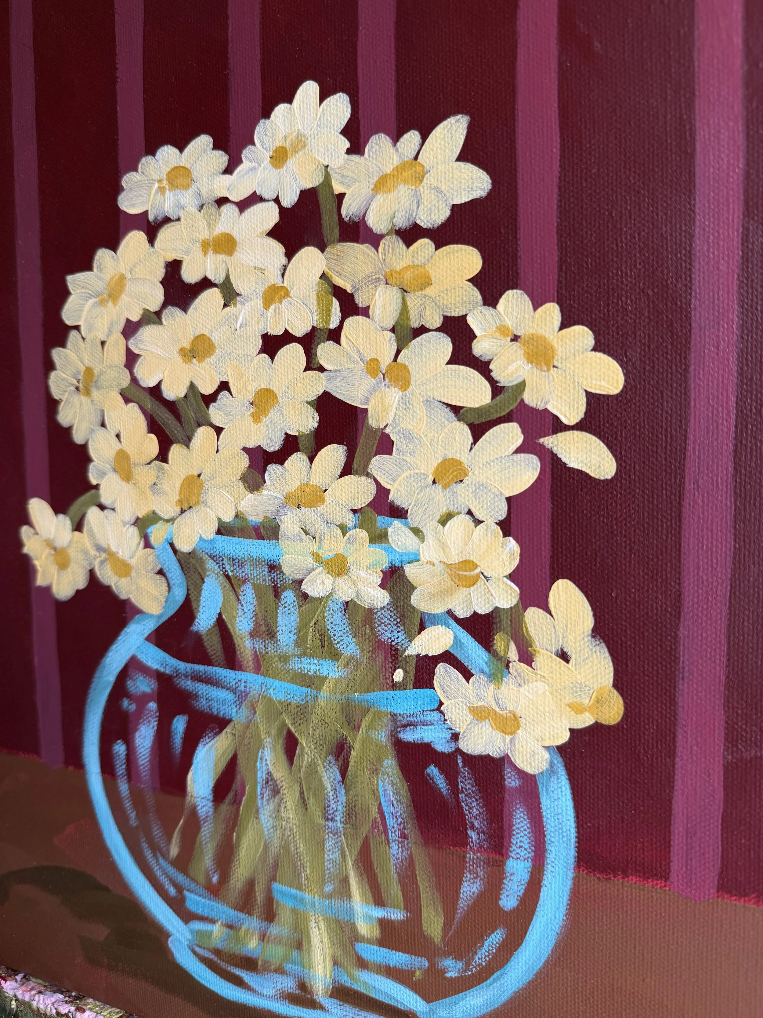 Butter On Crimson.jpg