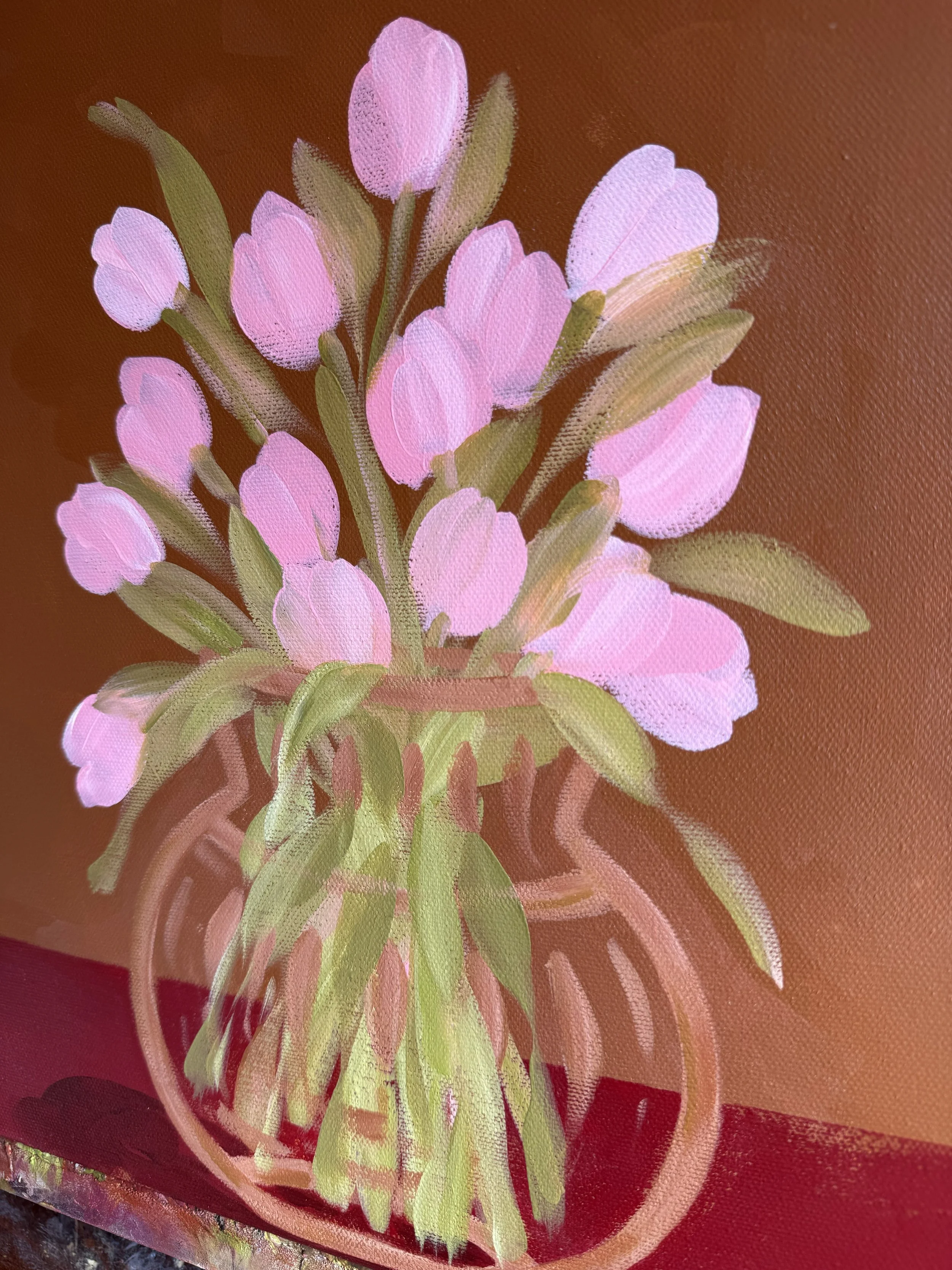 Grocery flowers.jpg