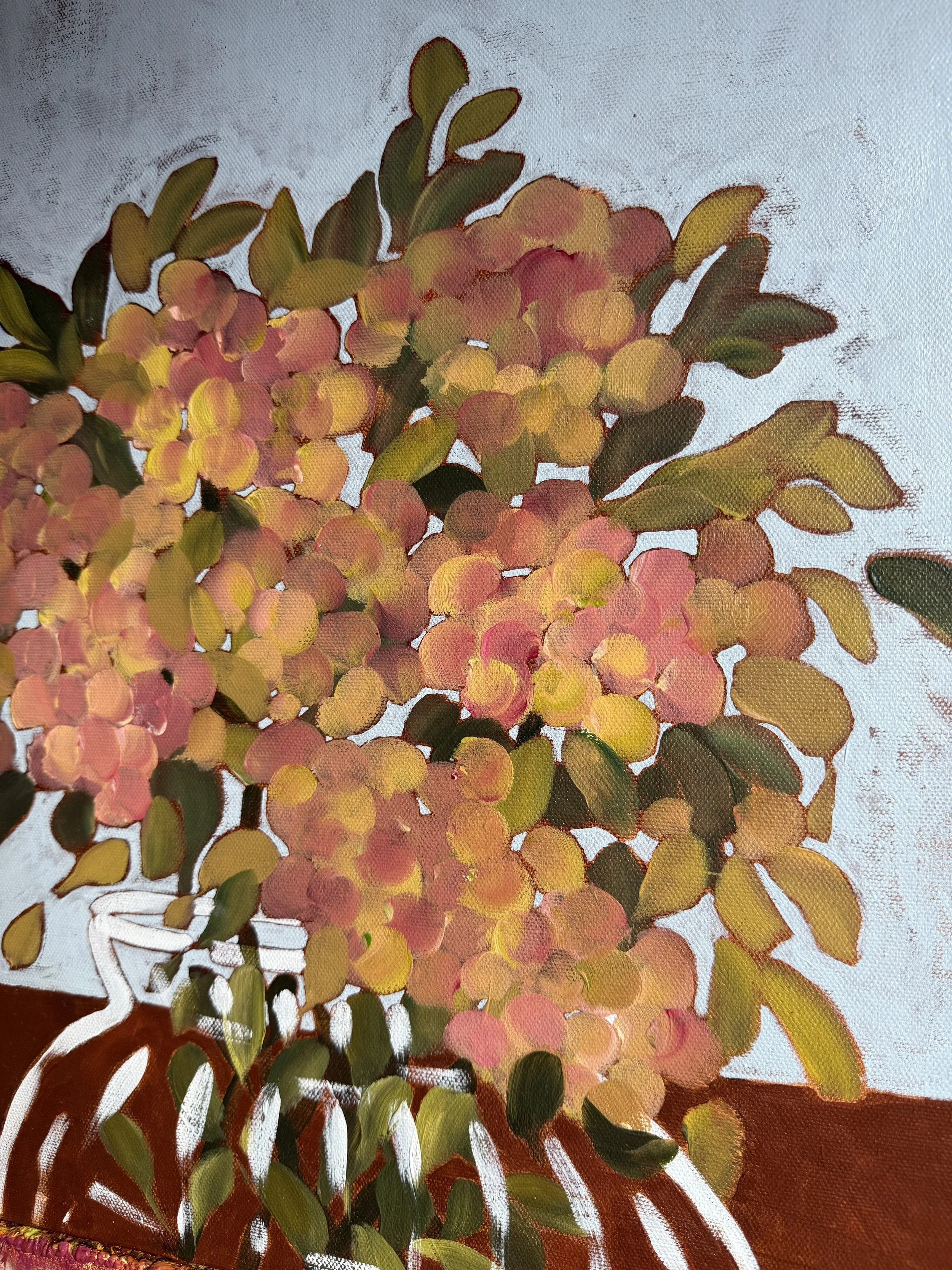 Her Hydrangeas.jpg