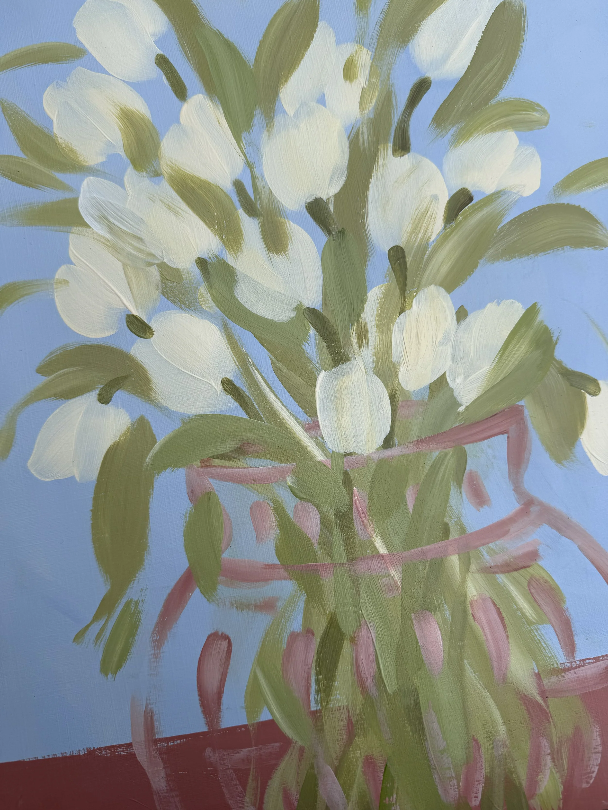 Butter On Blue.jpg