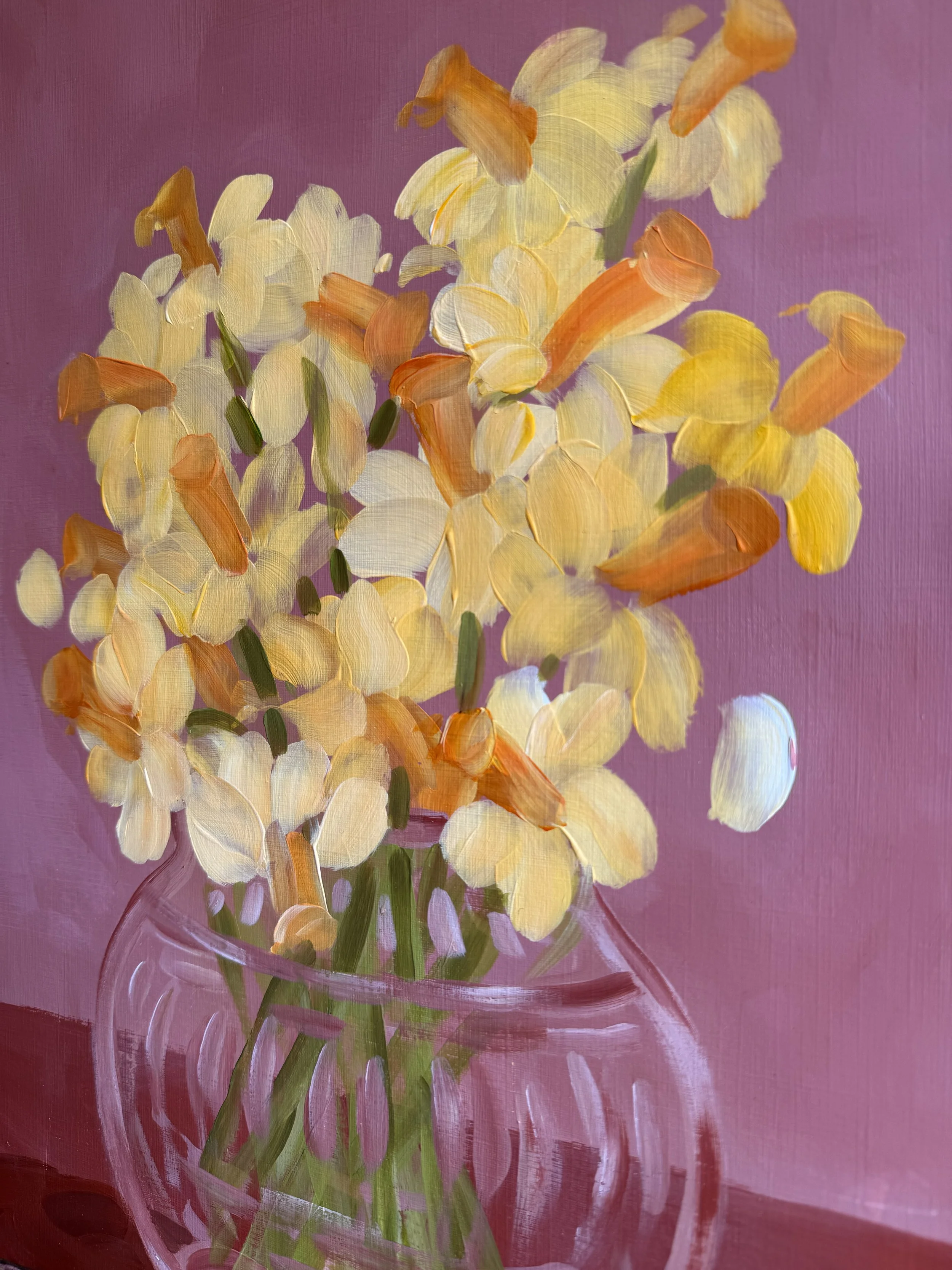 blondedaffs.jpg