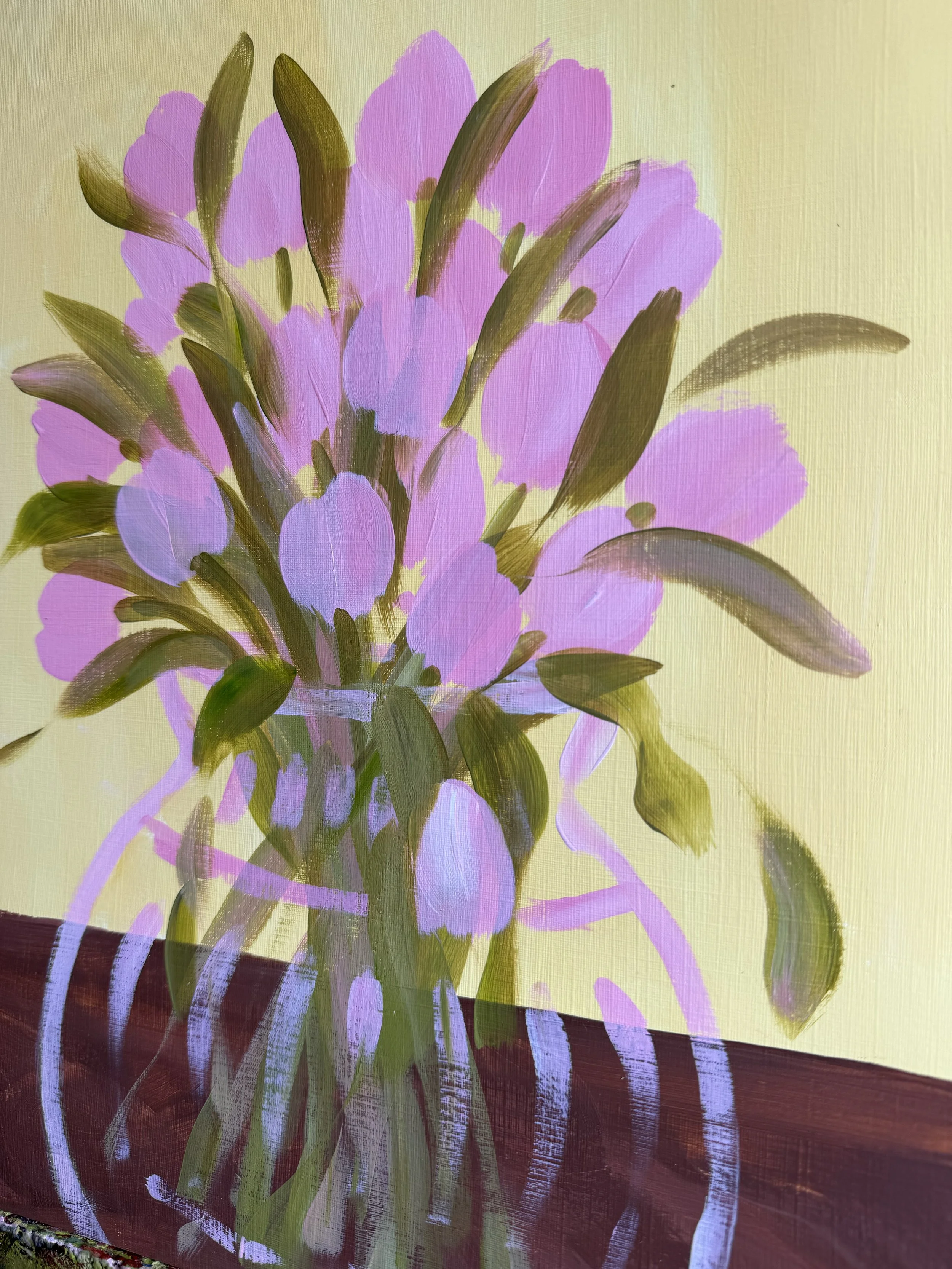 Pink On Yellow.jpg