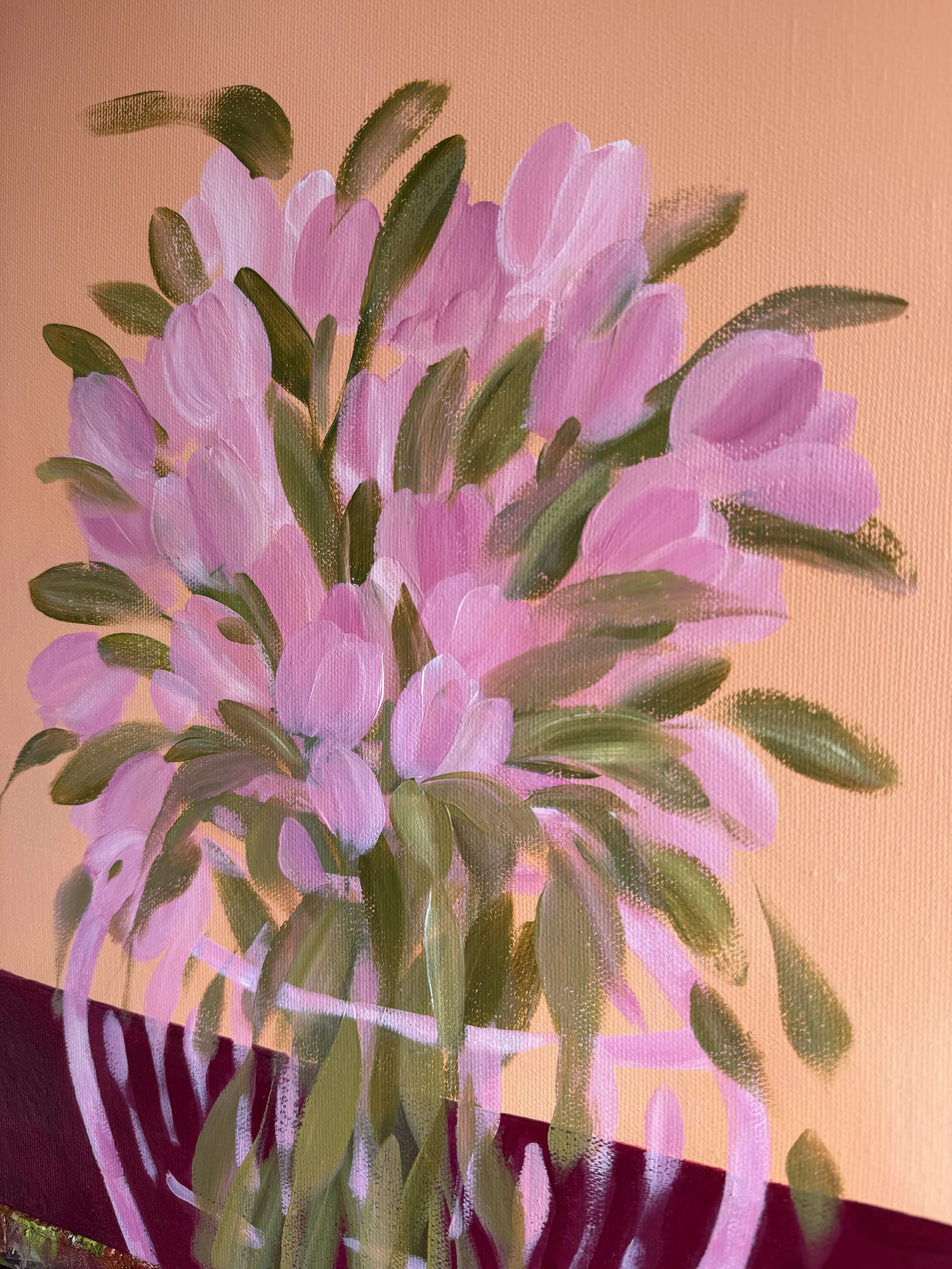 Tulip Talk.jpg