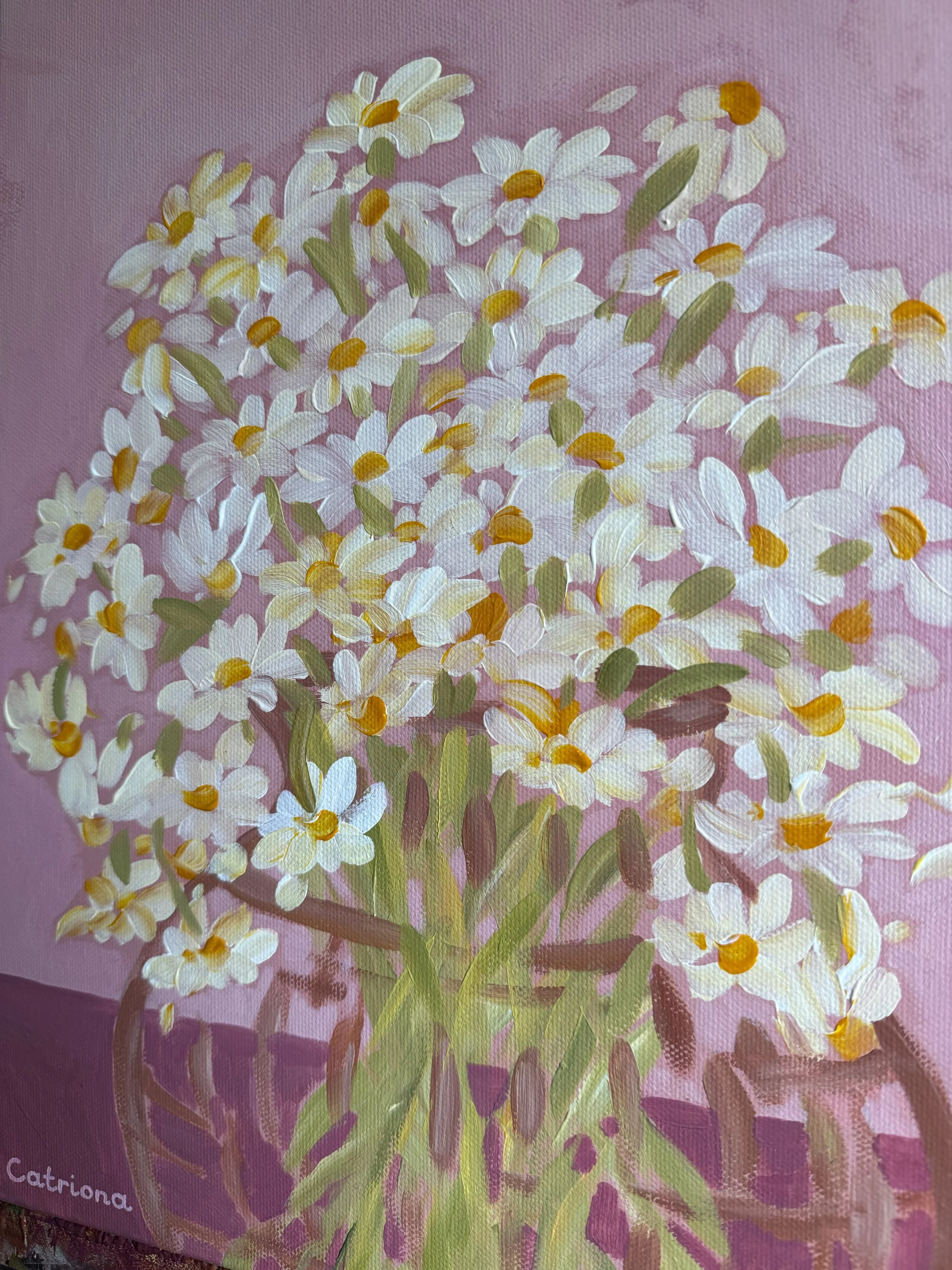 Diddy Daisies.jpg
