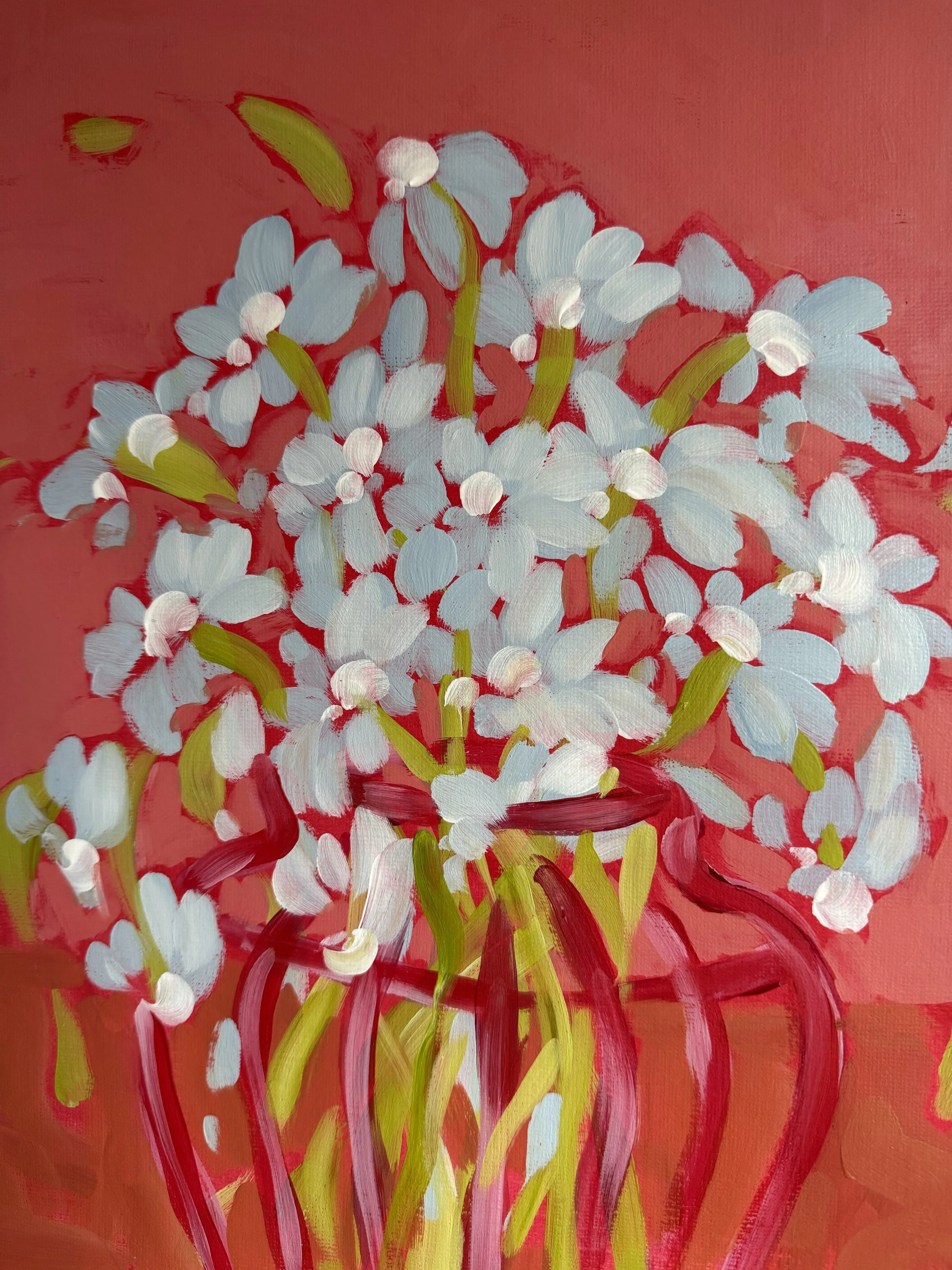 coral.jpg