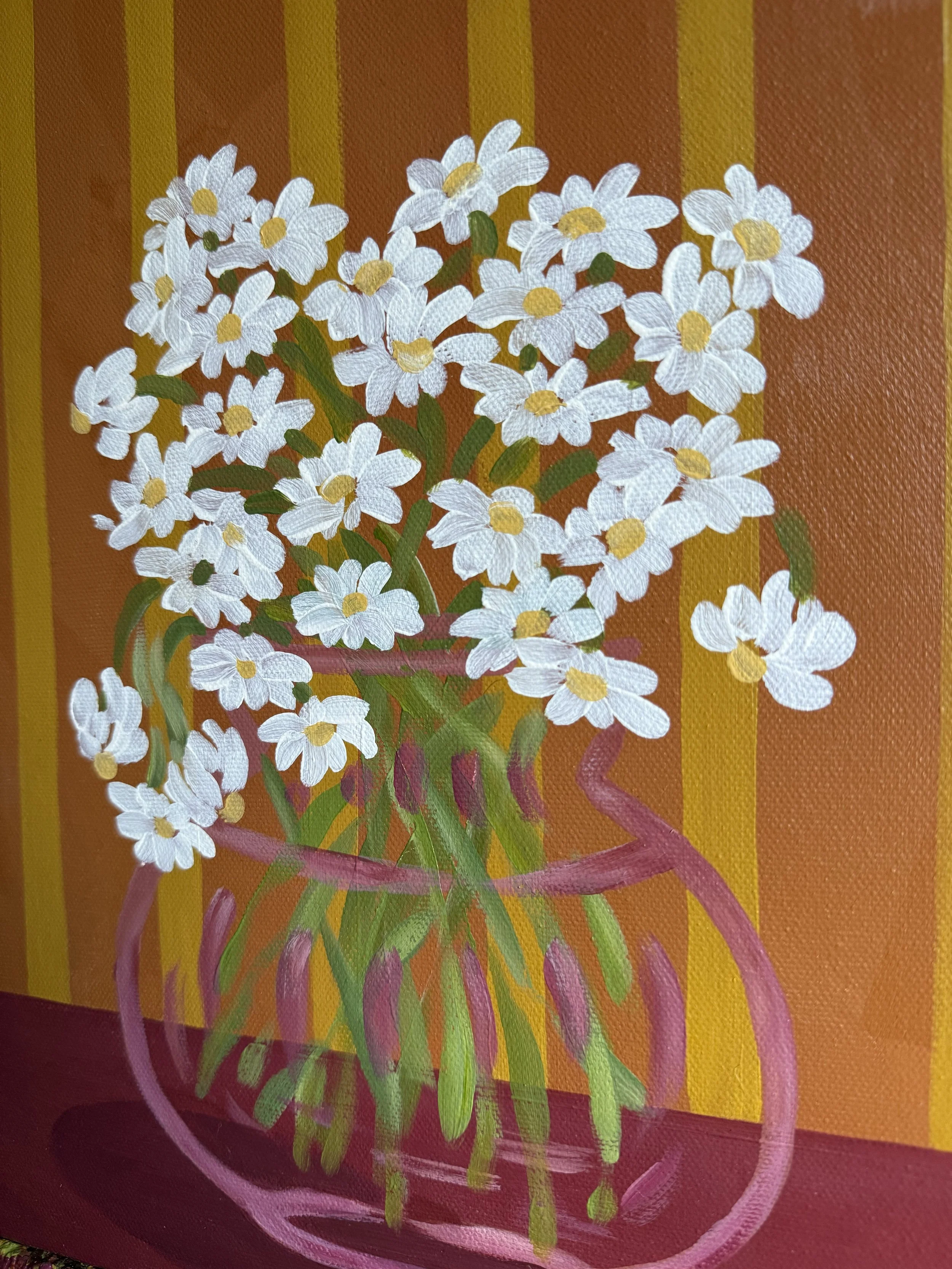 Sweet Striped Daisies.jpg