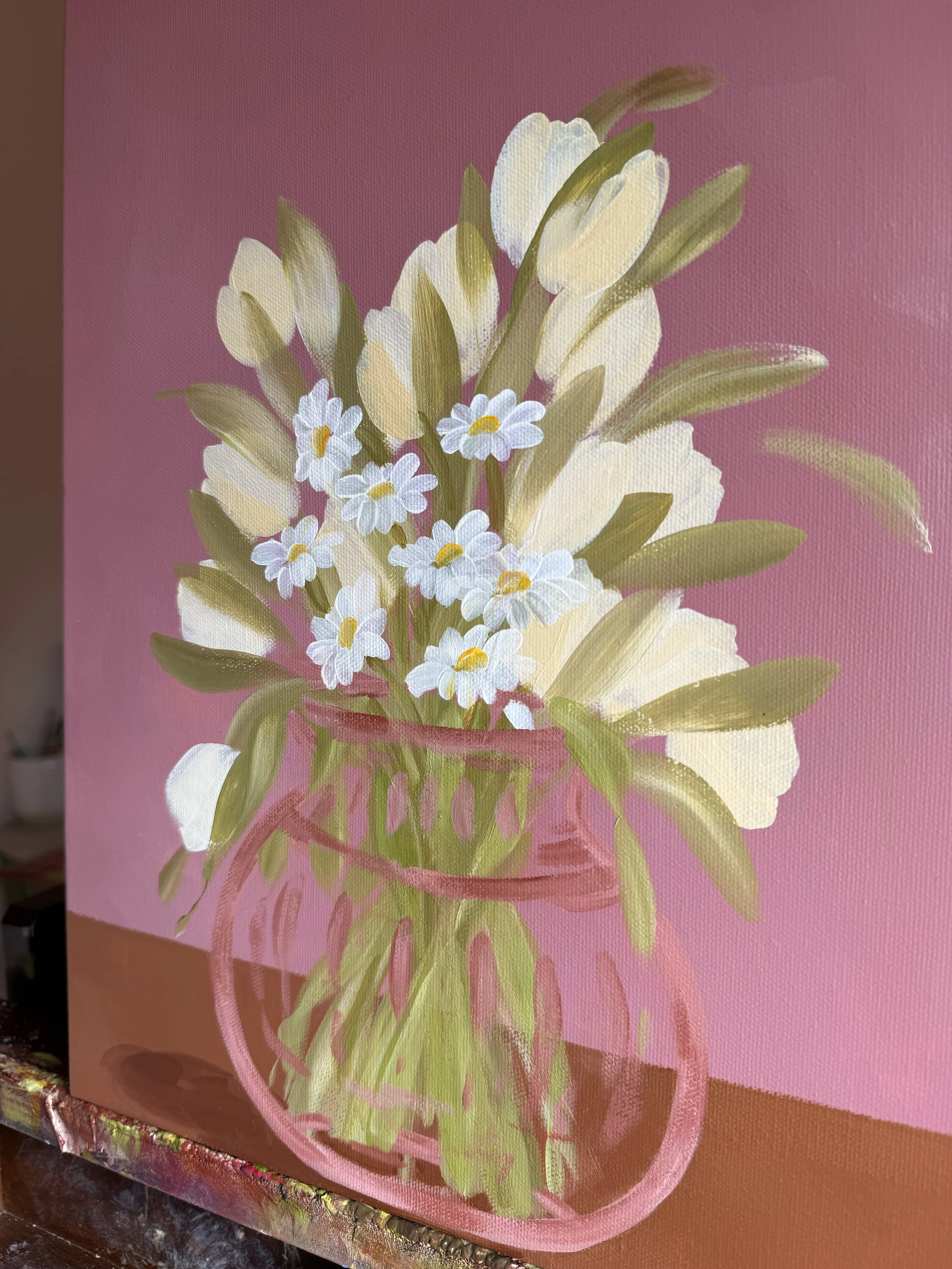 Handful Of Daisies.jpg