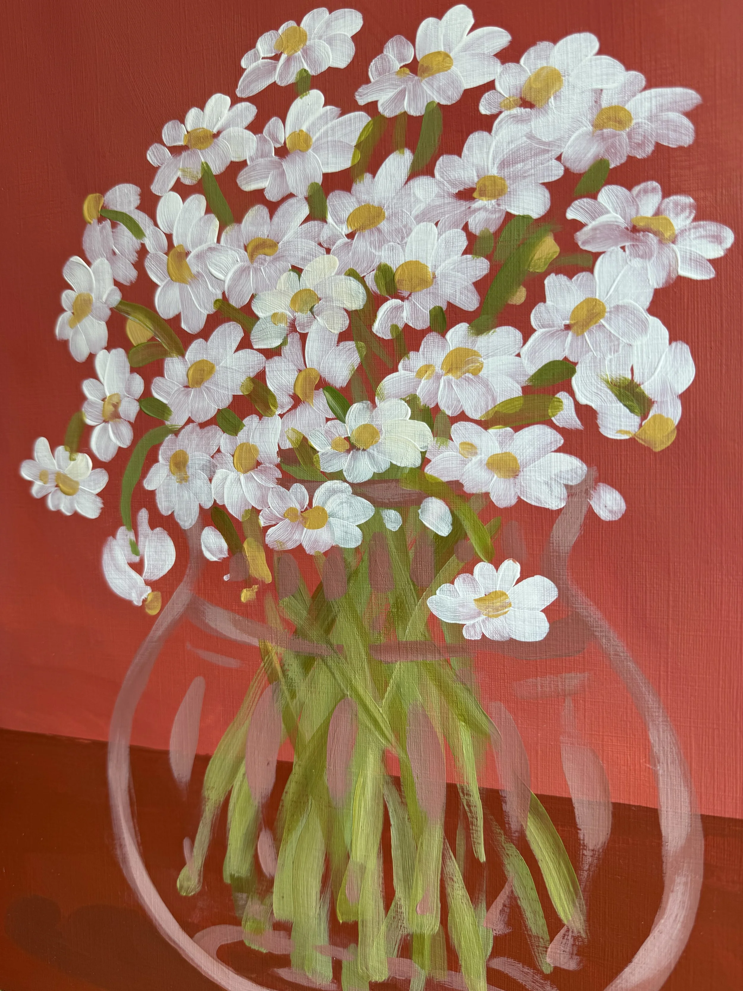 SummerDaisies.jpg