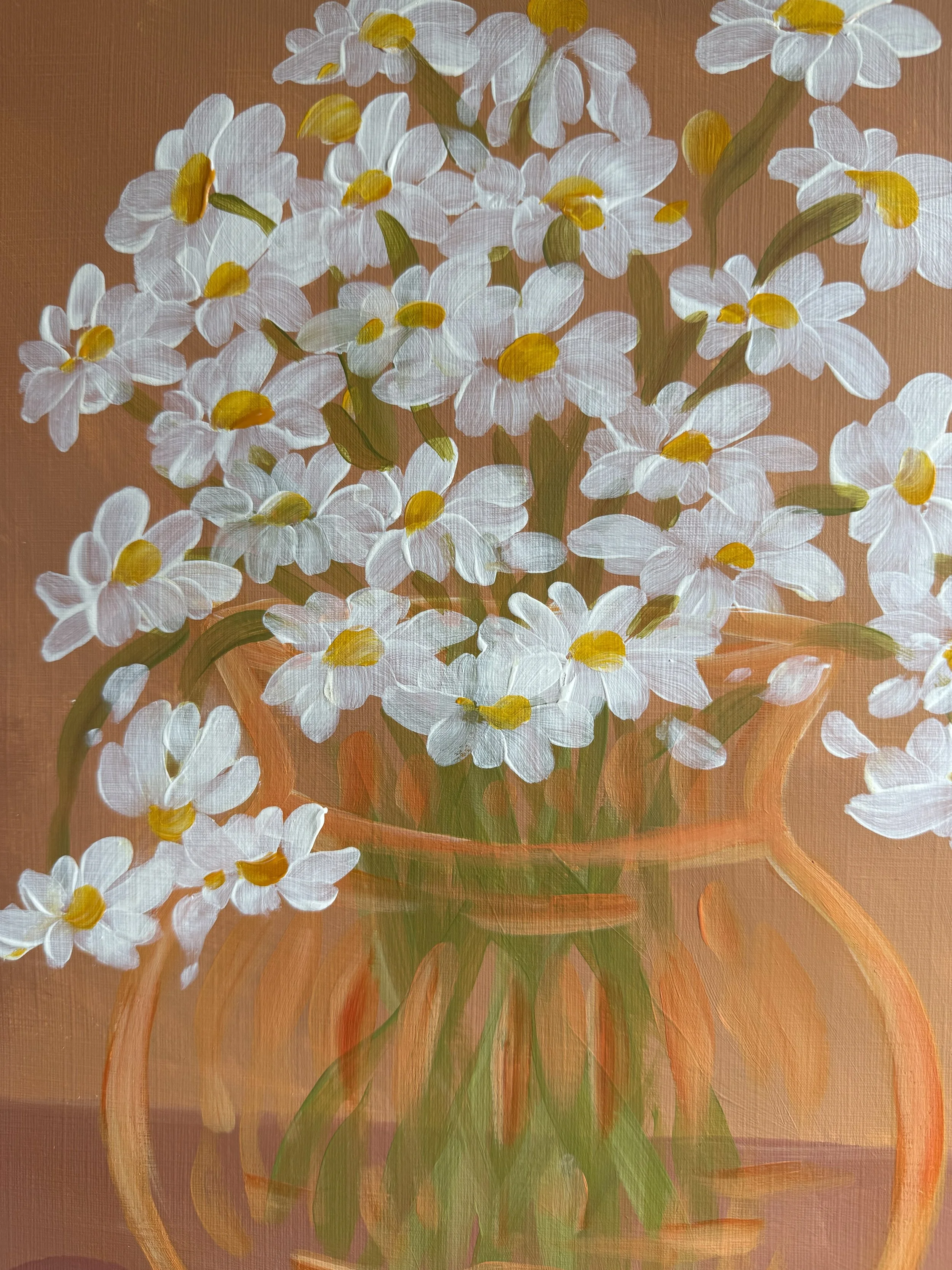 Apricot Daisies.jpg