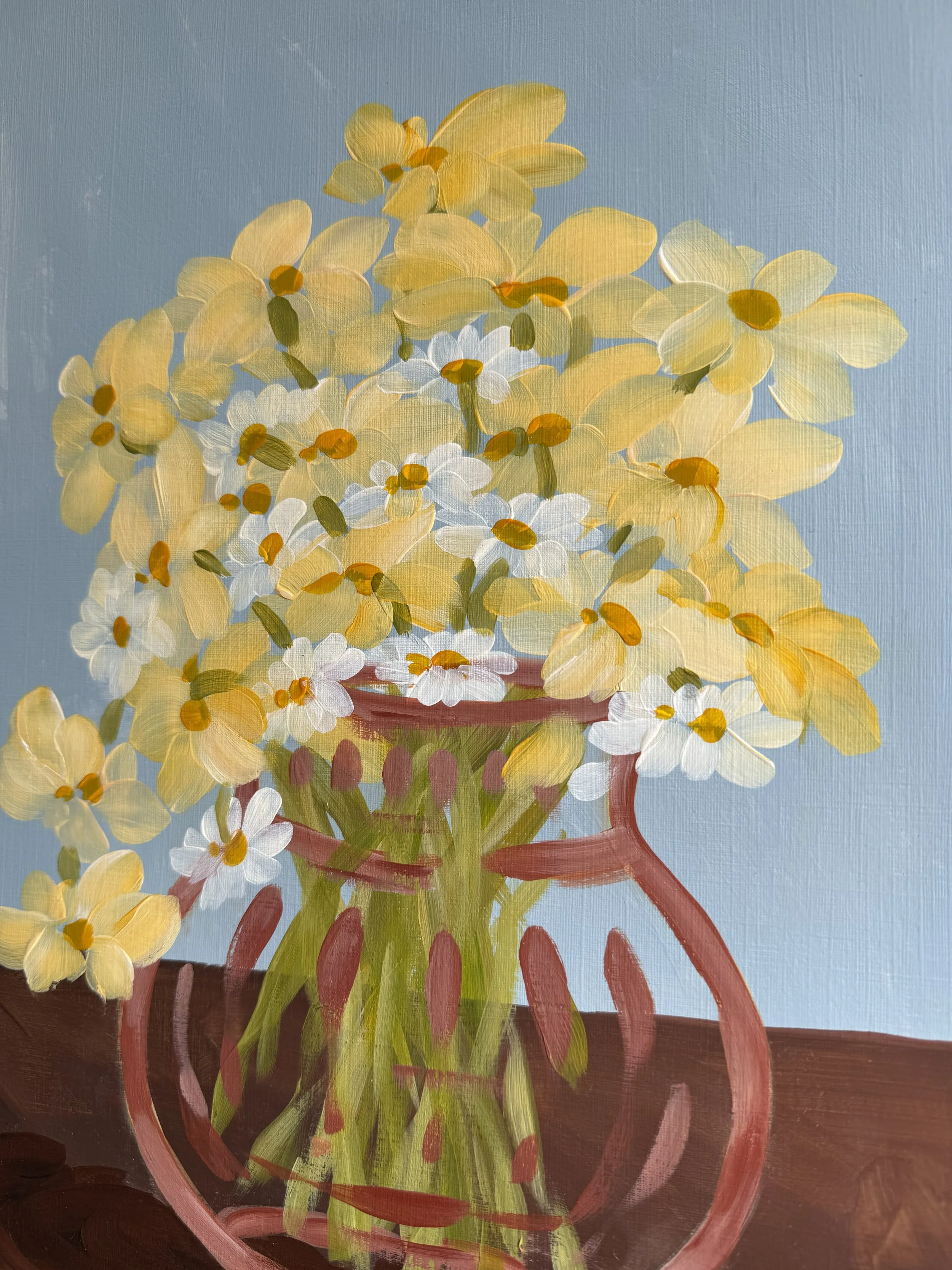 butteranddaisies.jpg