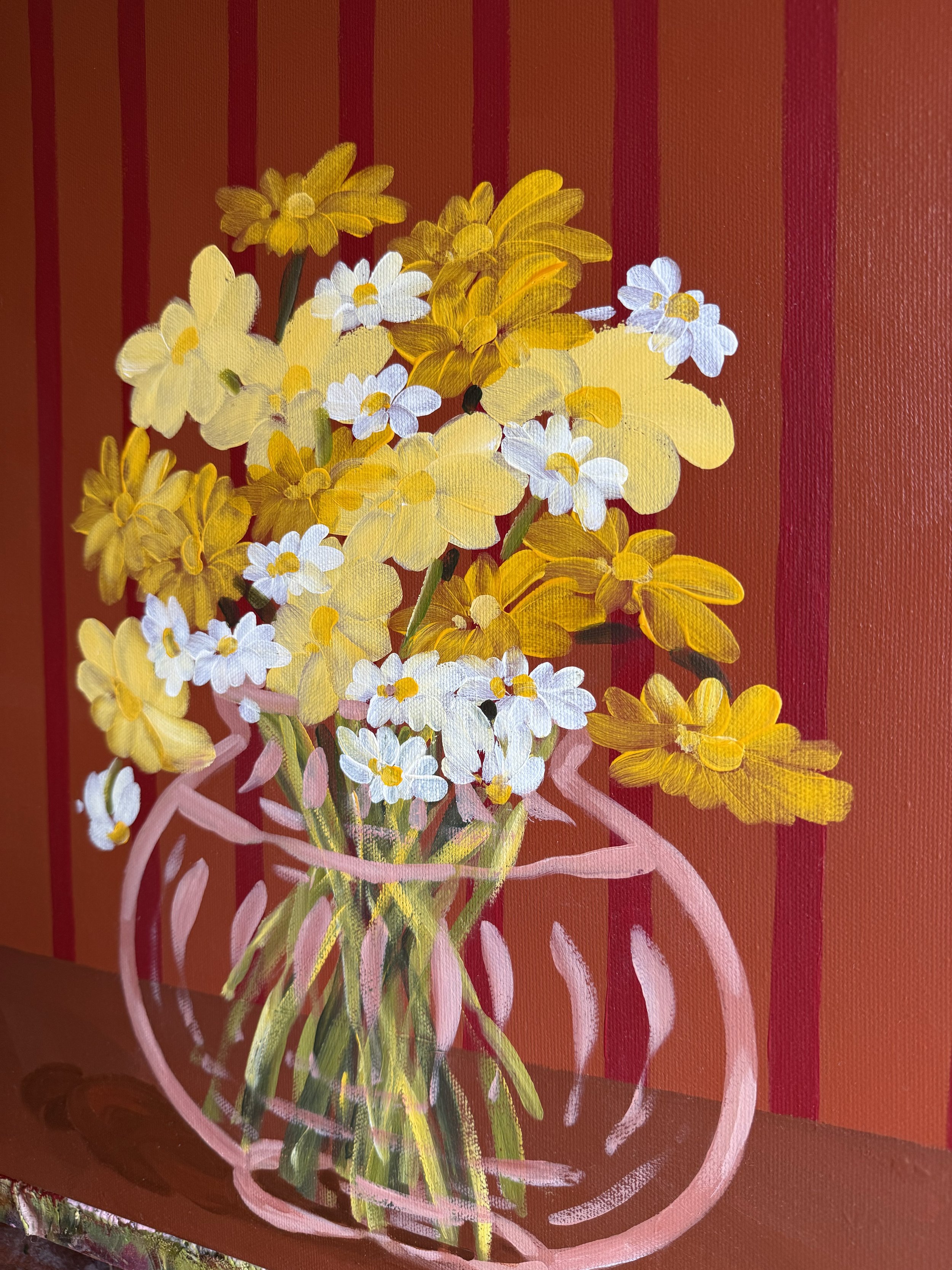 sunshine stems.jpg