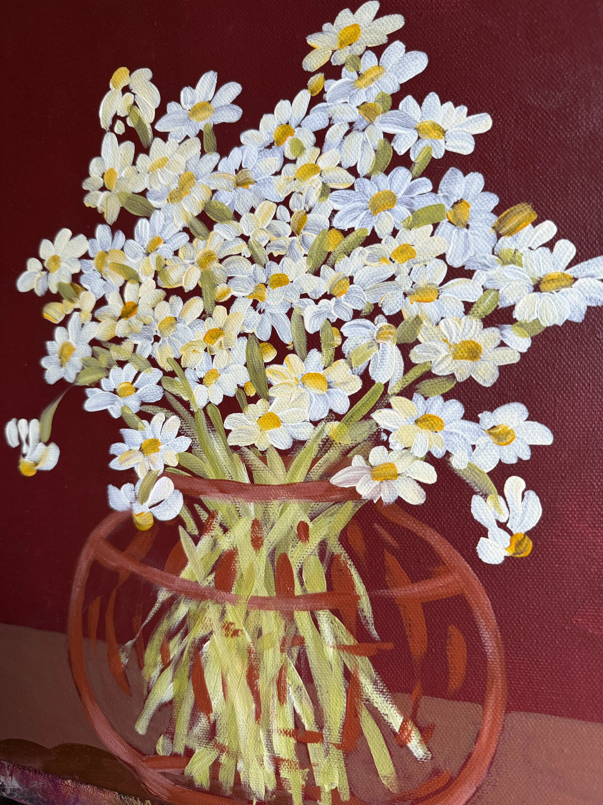 CrimsonDaisies.jpg