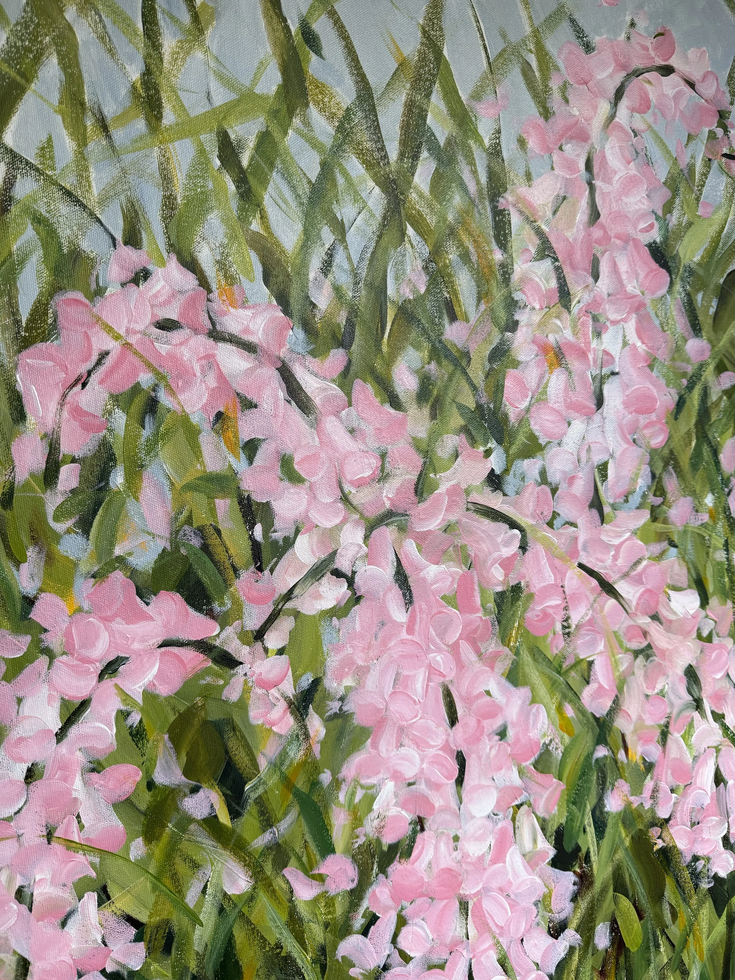pink foxies.jpg