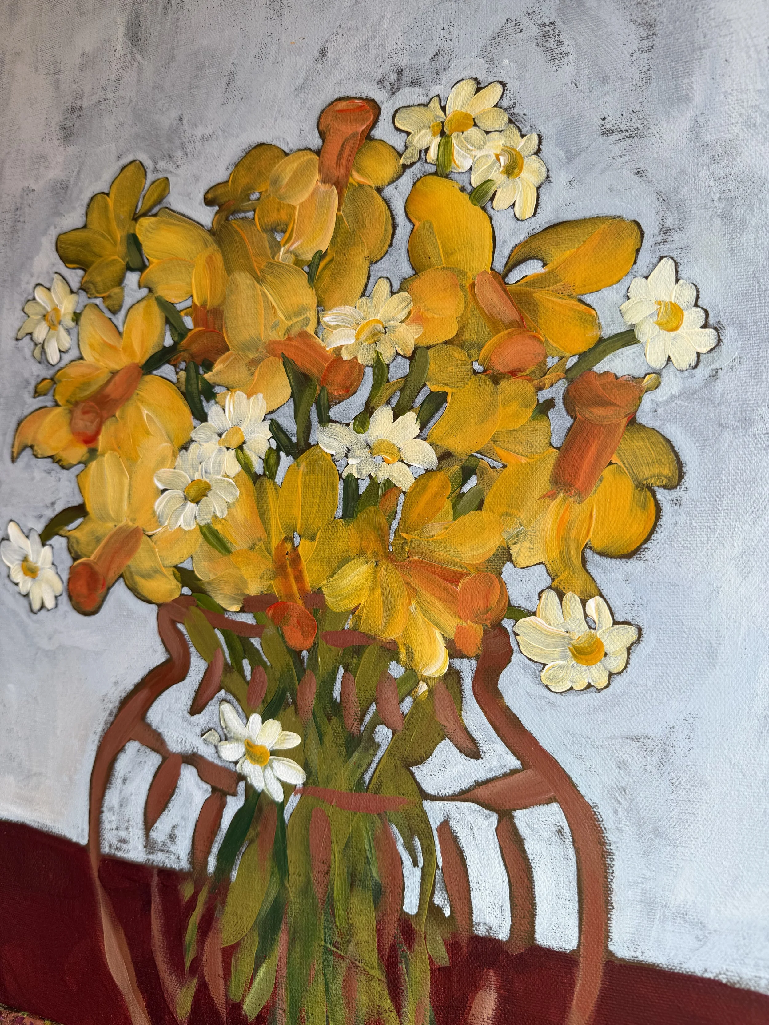 dafffsanddaisies.jpg