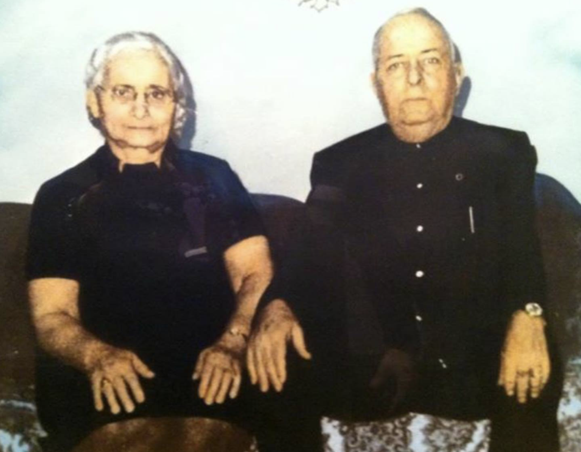 Screen Shot 2019-09-09 at 2.49.04 PM.png