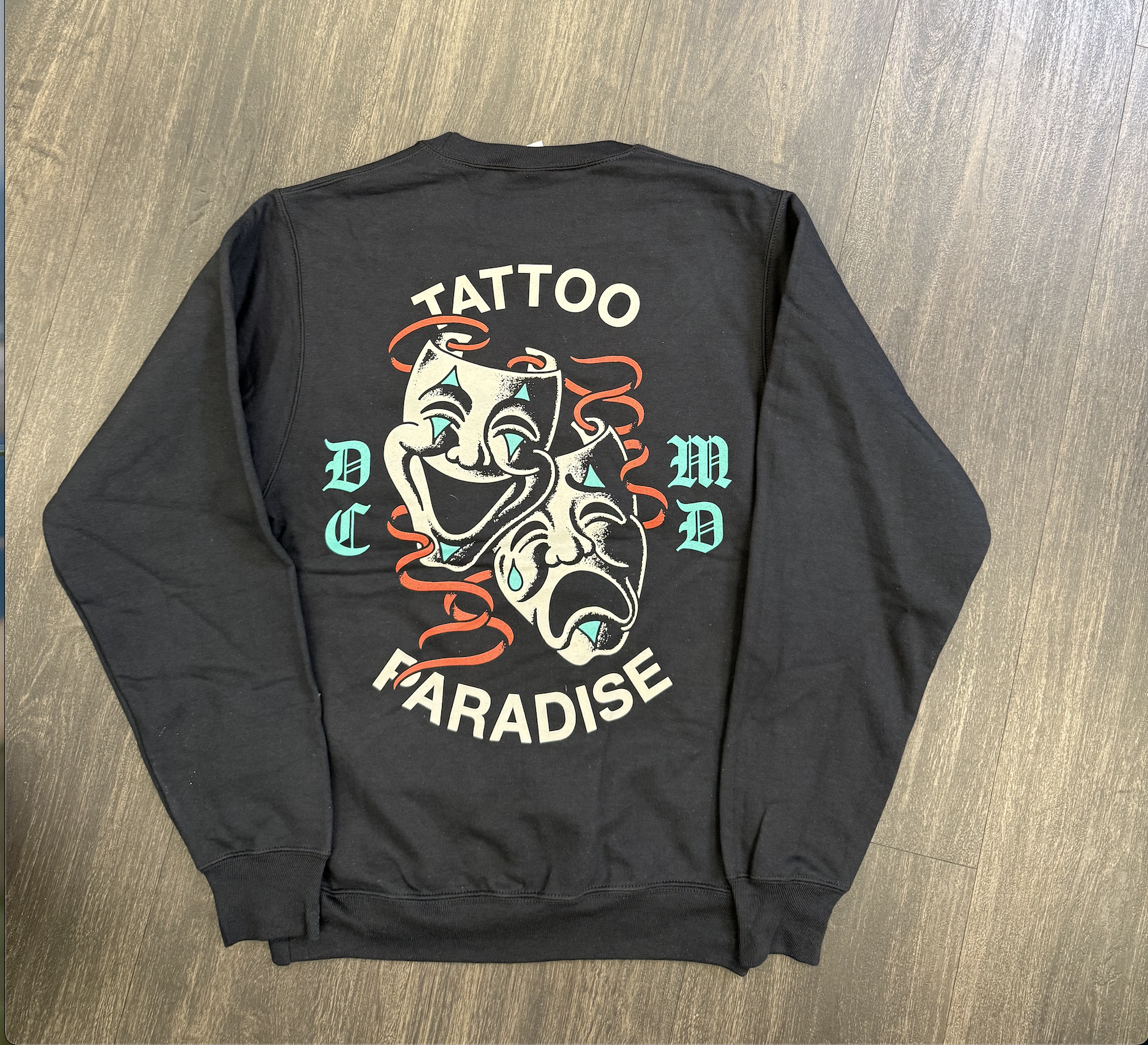CREW NECK BACK.png
