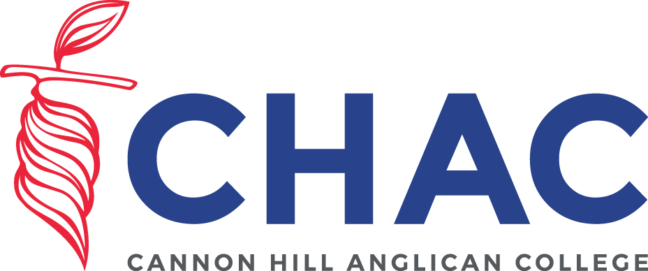 CHAC!.png