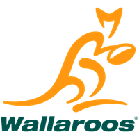 Wallaroos.png