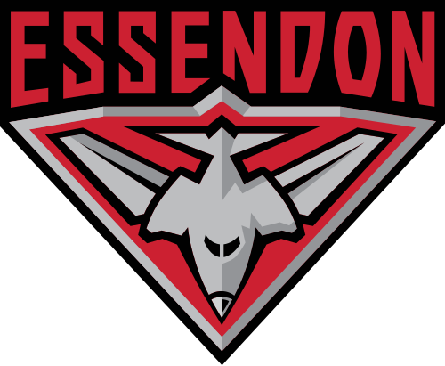 Essendon_FC_logo.svg.png