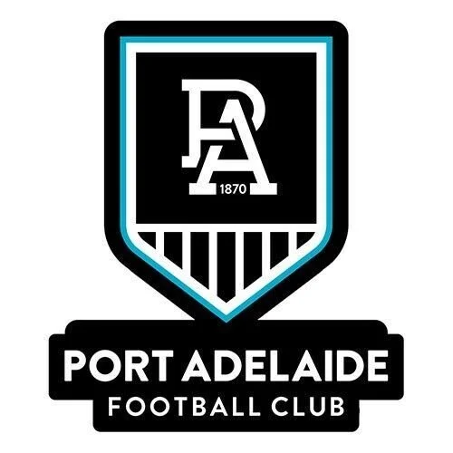 PAFC.jpg