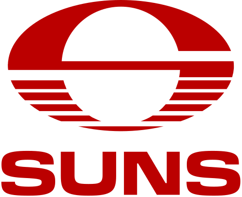 Gold_Coast_Suns_logo_(introduced_late_2024).svg.png