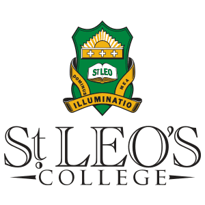 st-leos-college.png