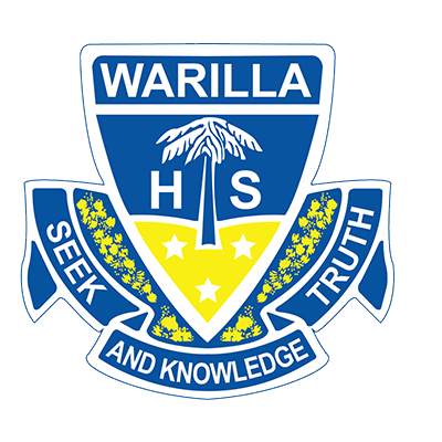 Warilla High School.png