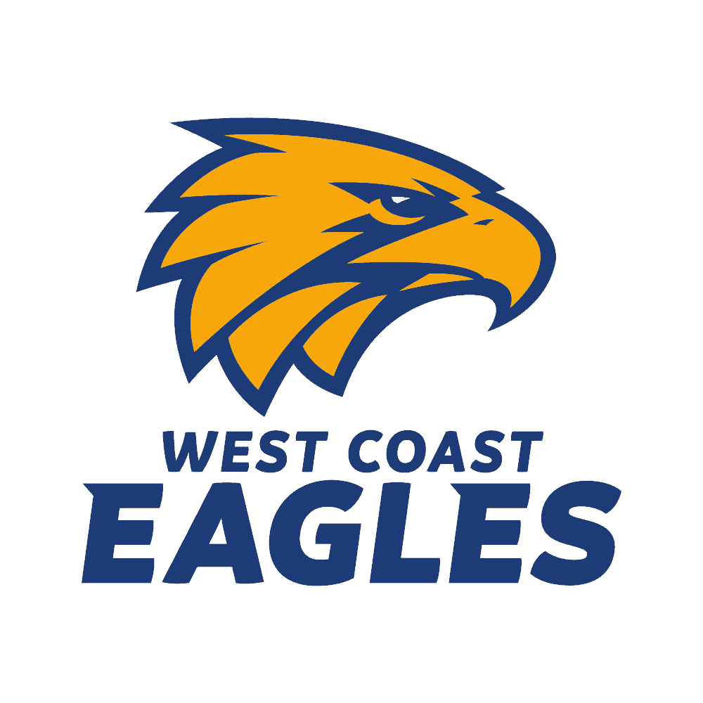 WESTCOAST-EAGLES.png