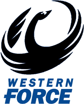 Western_force_rugby_logo.png