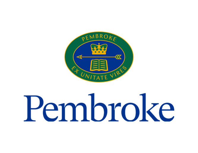 Pembroke-Logo-Colour.png