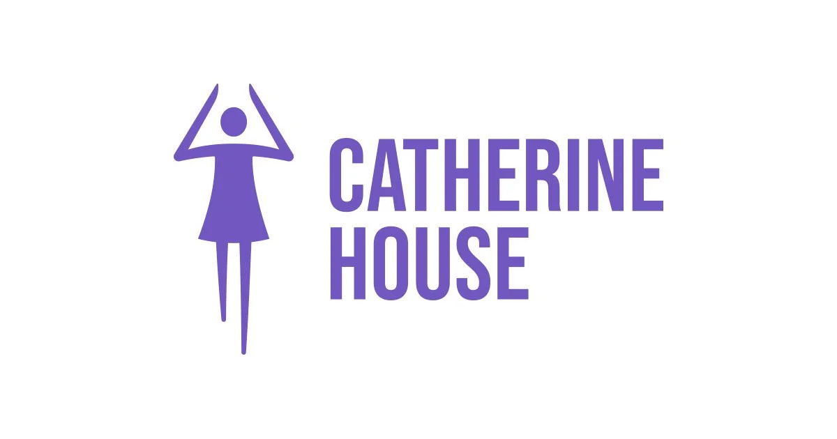 Catherine House.jpg