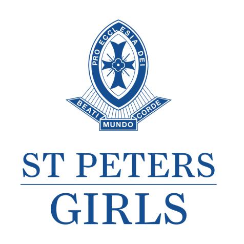 st-peters-girls-476x476.png