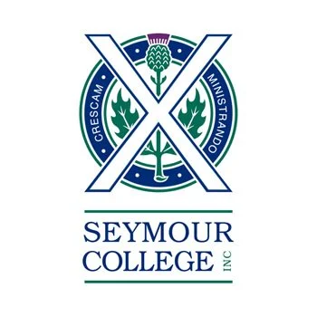 seymour-college-adelaide-australia.jpg