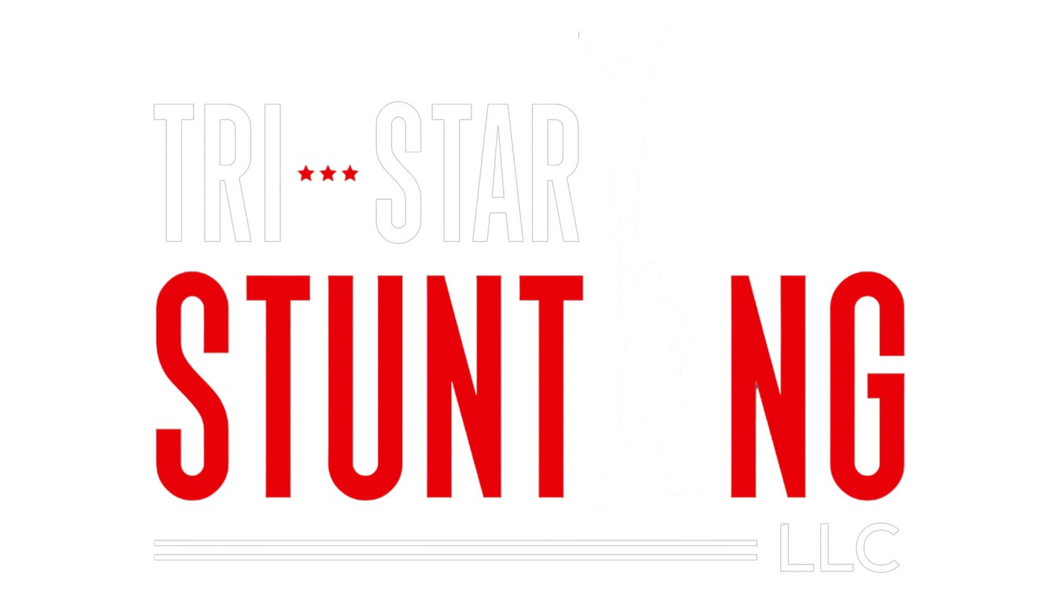 Tri-Star Stunting LLC