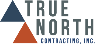True North