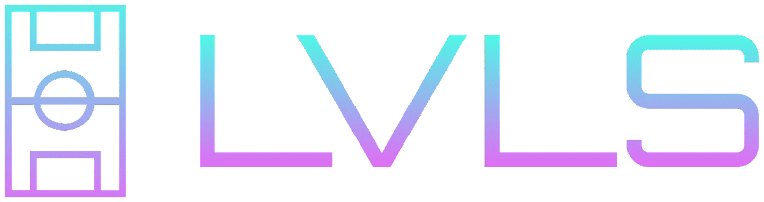 LVLS