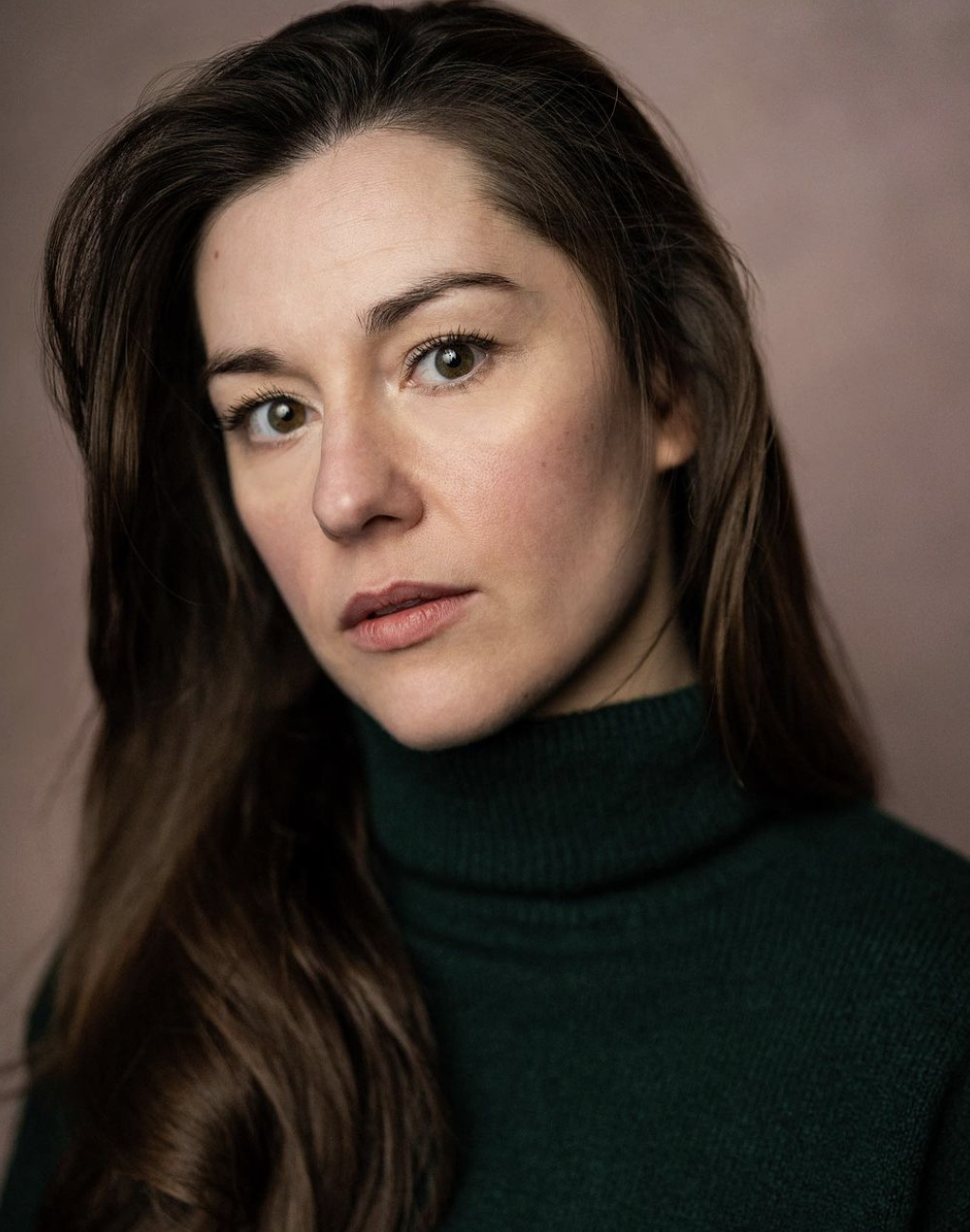 Screenshot 2024-07-04 at 16.44.15.png